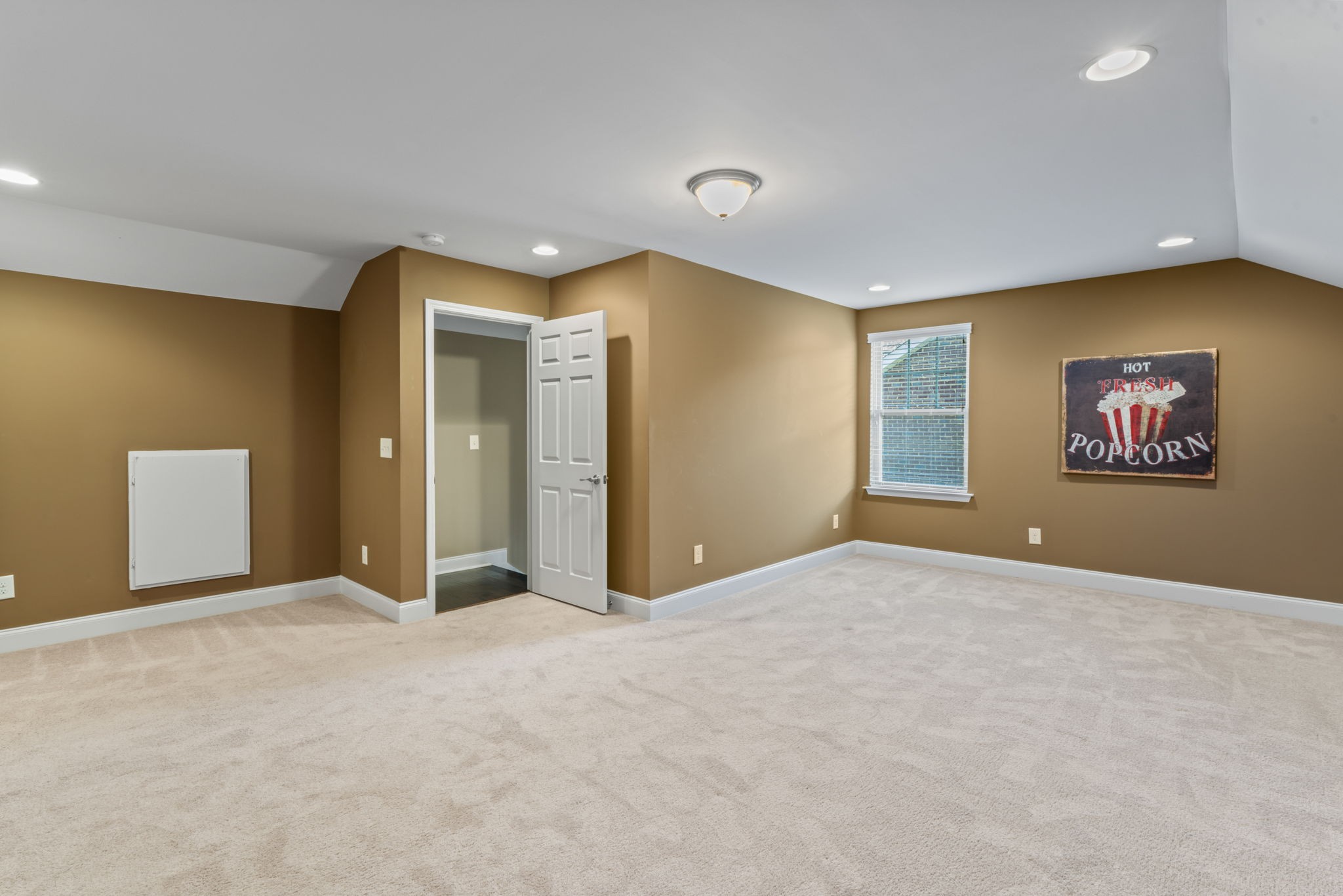 100 Placid Grove Ln Unit: 904
