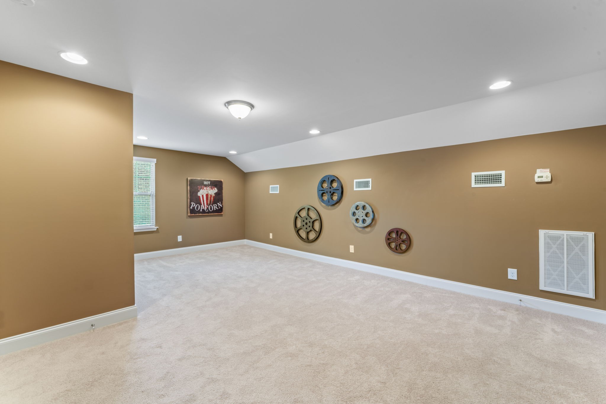 100 Placid Grove Ln Unit: 904