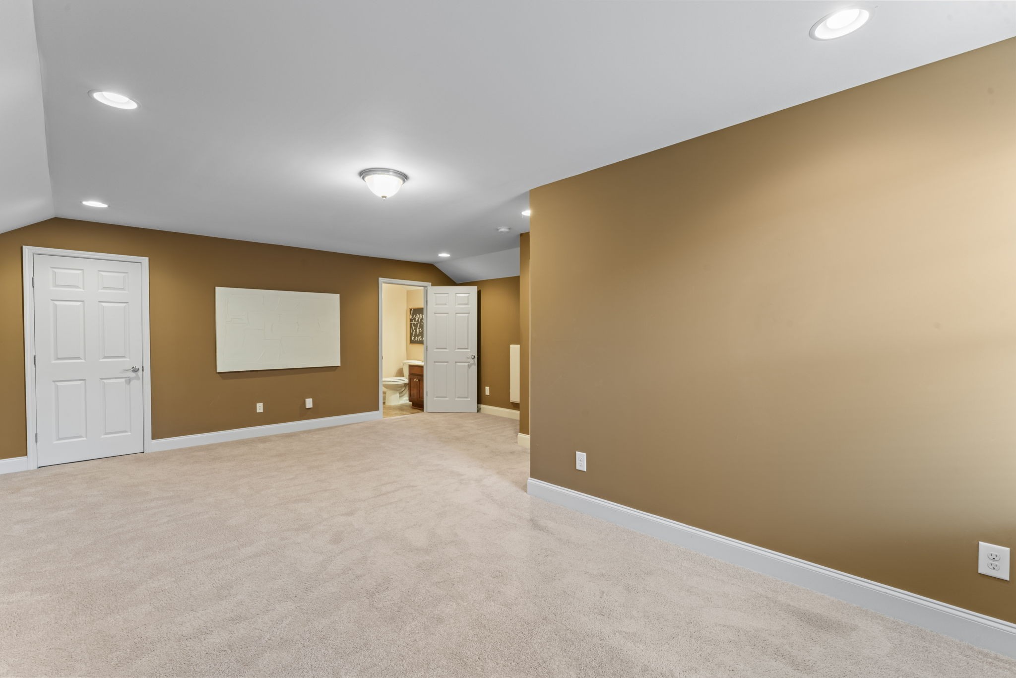 100 Placid Grove Ln Unit: 904
