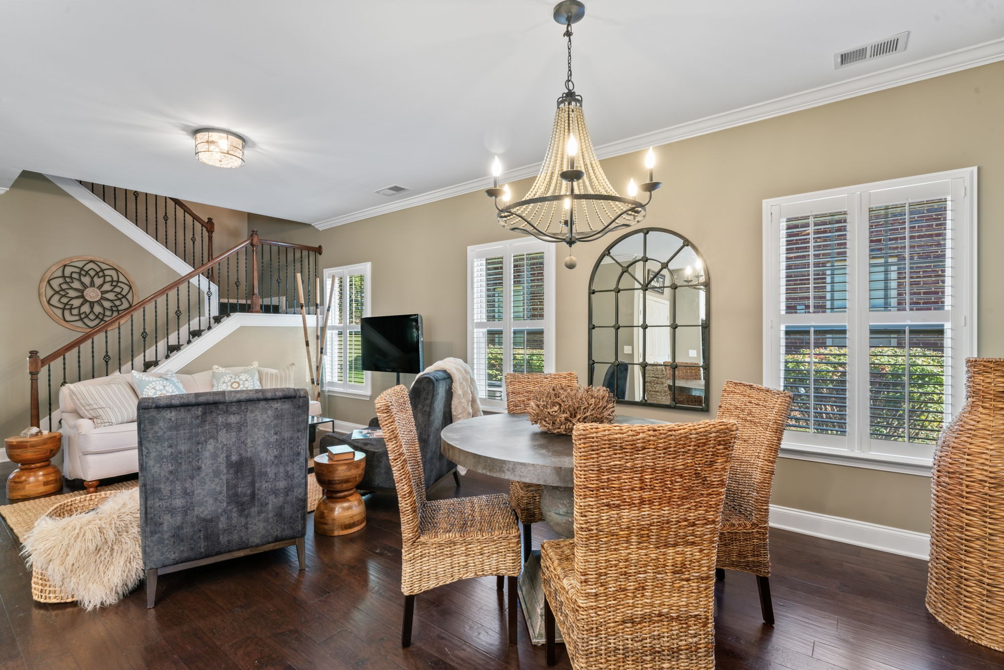 100 Placid Grove Ln Unit: 904