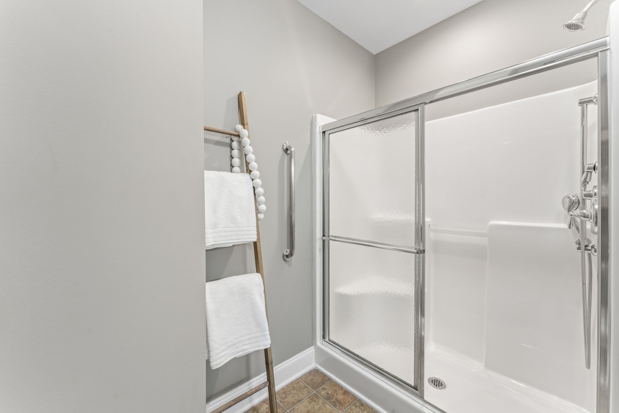 100 Placid Grove Ln Unit: 904