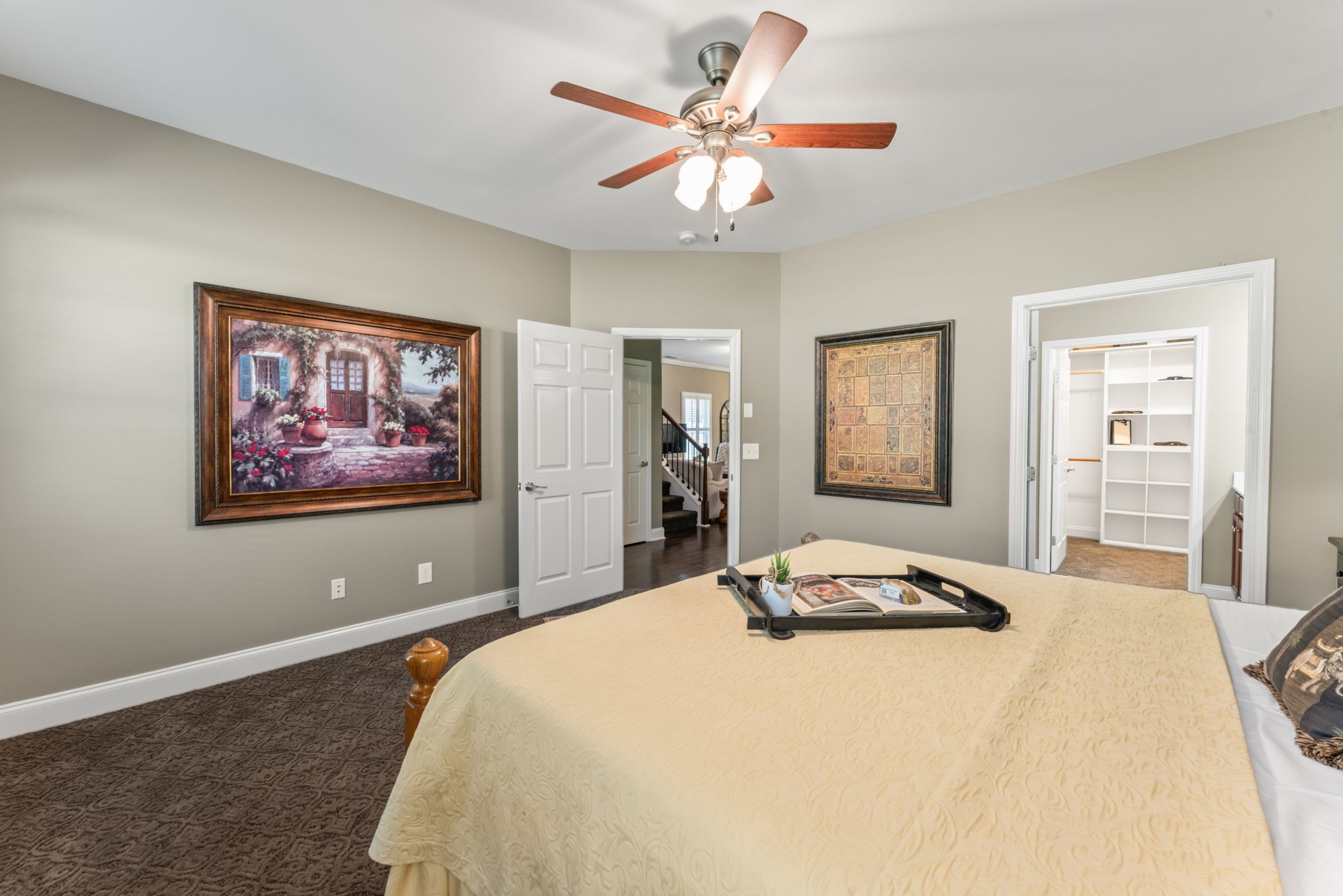 100 Placid Grove Ln Unit: 904