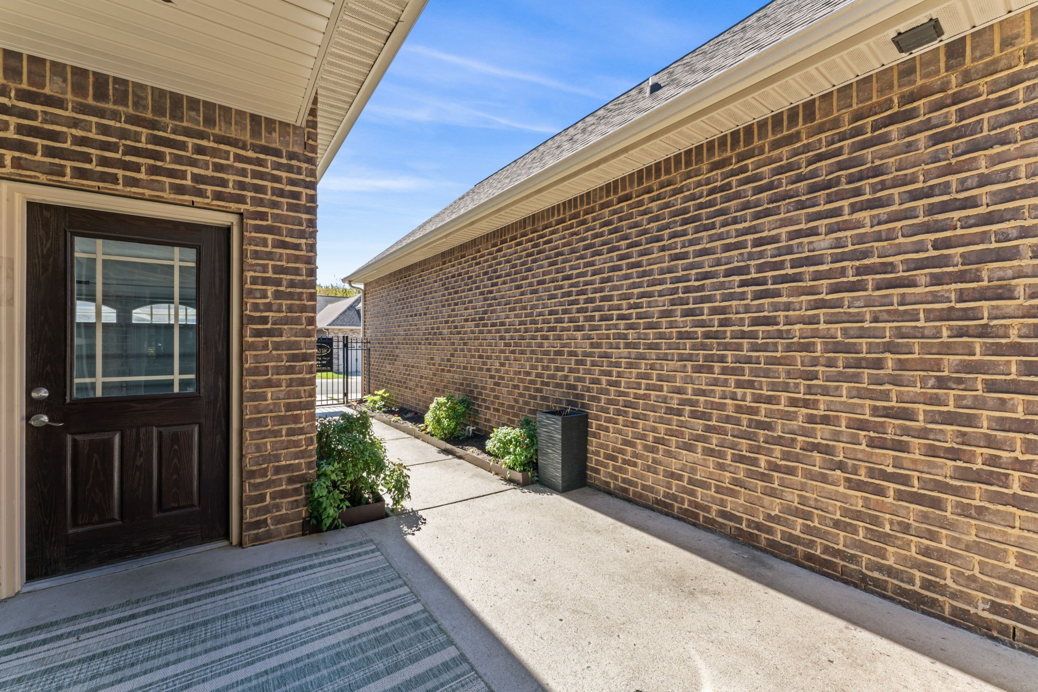 100 Placid Grove Ln Unit: 904