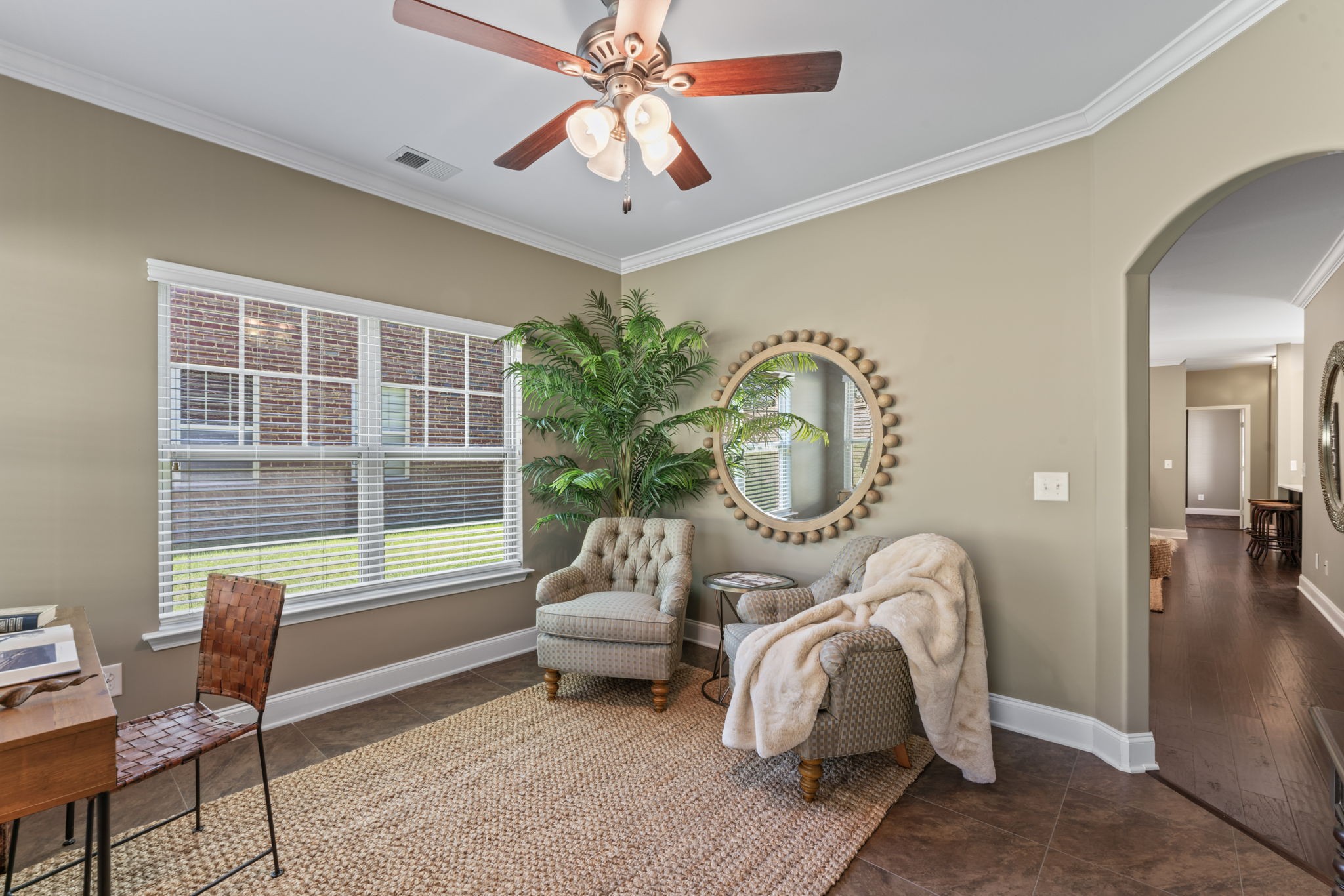 100 Placid Grove Ln Unit: 904