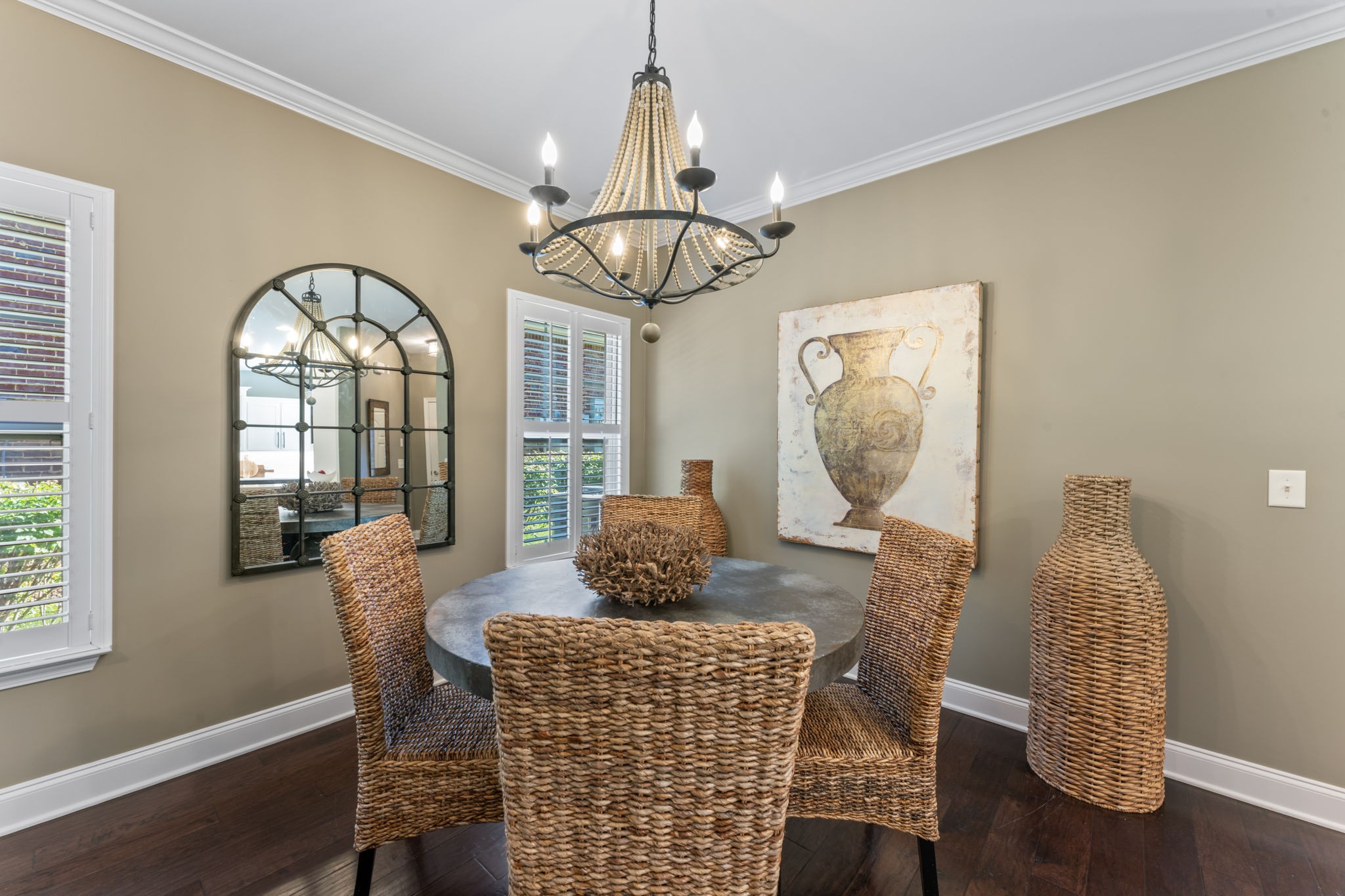 100 Placid Grove Ln Unit: 904