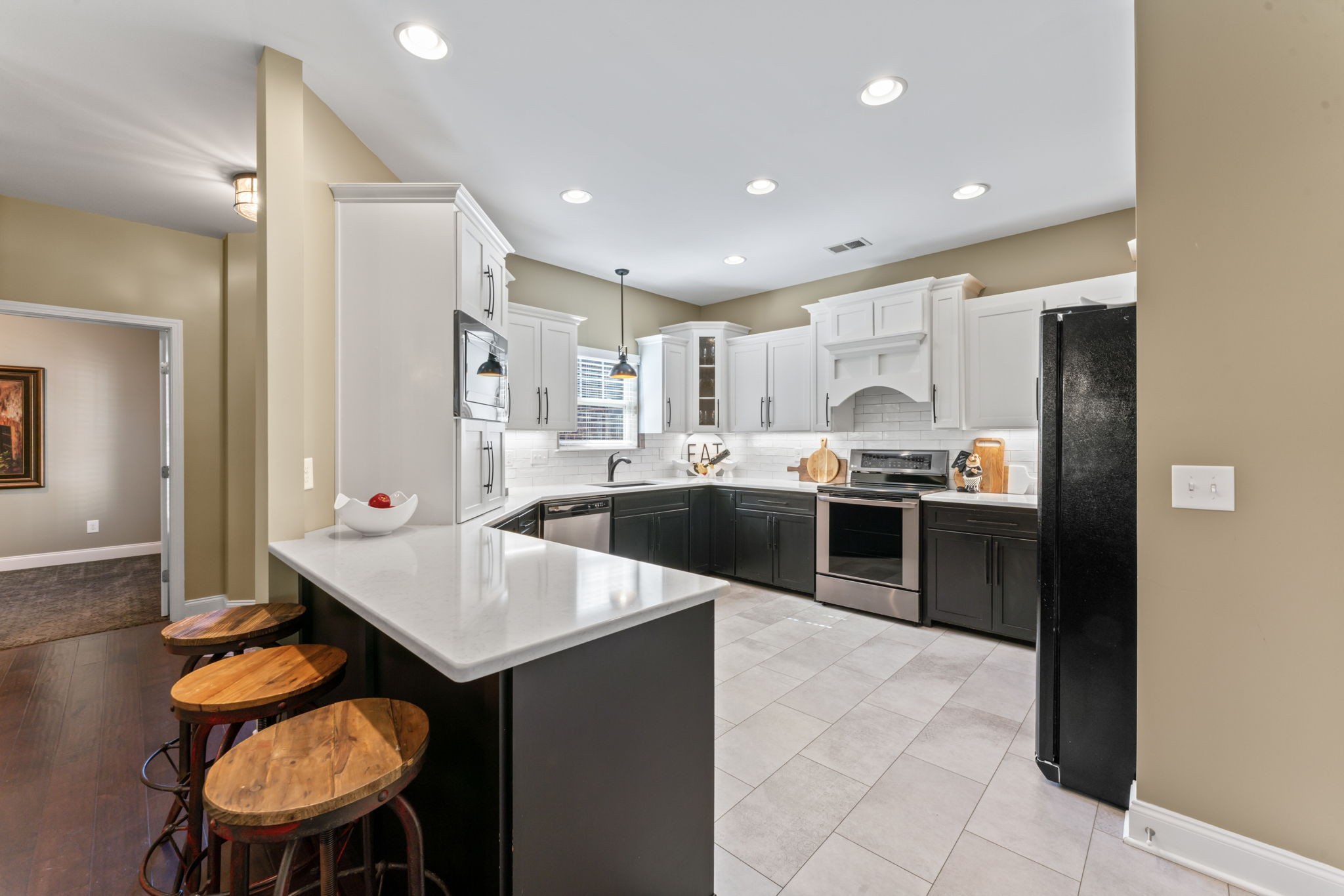 100 Placid Grove Ln Unit: 904