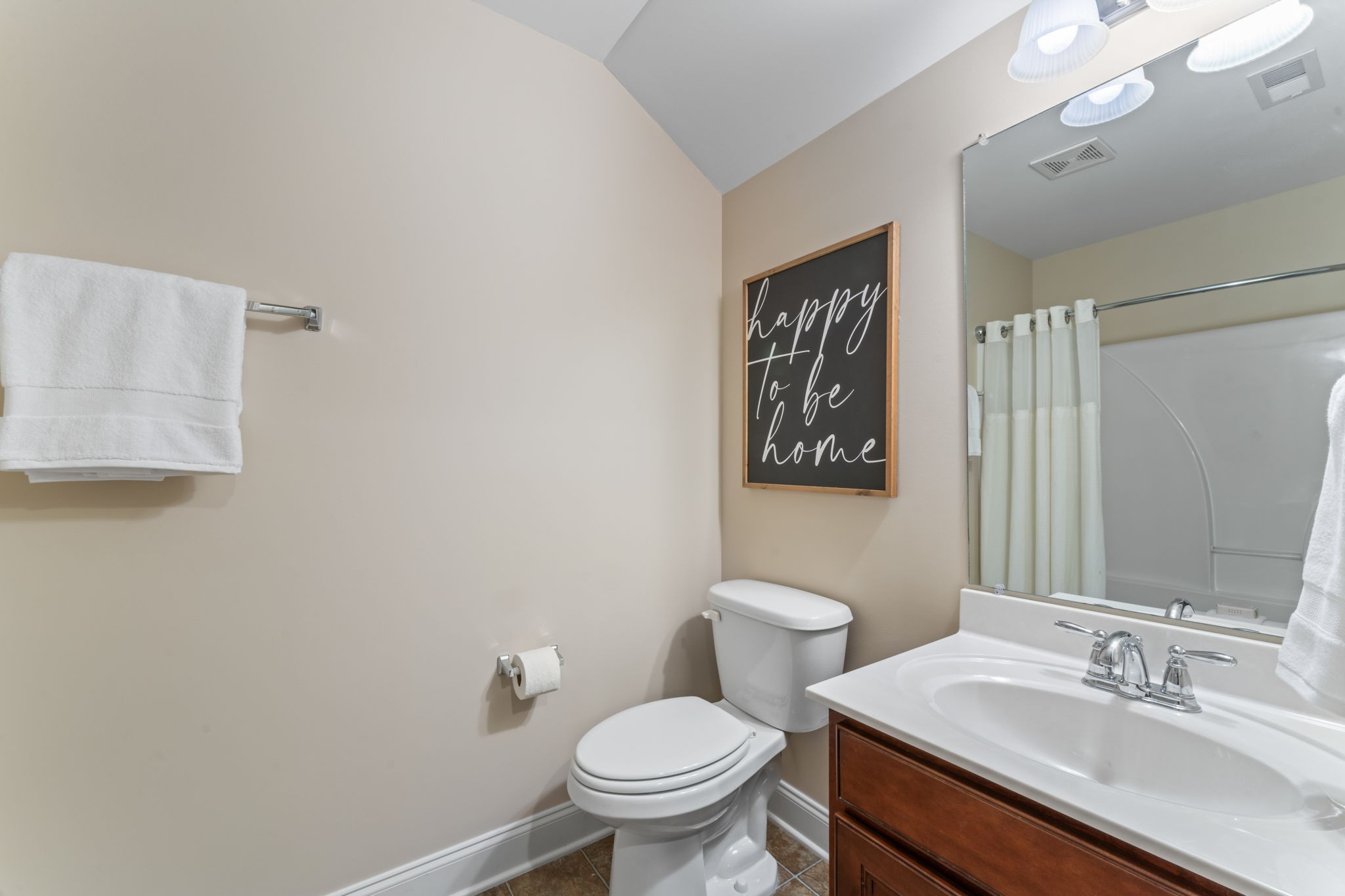 100 Placid Grove Ln Unit: 904