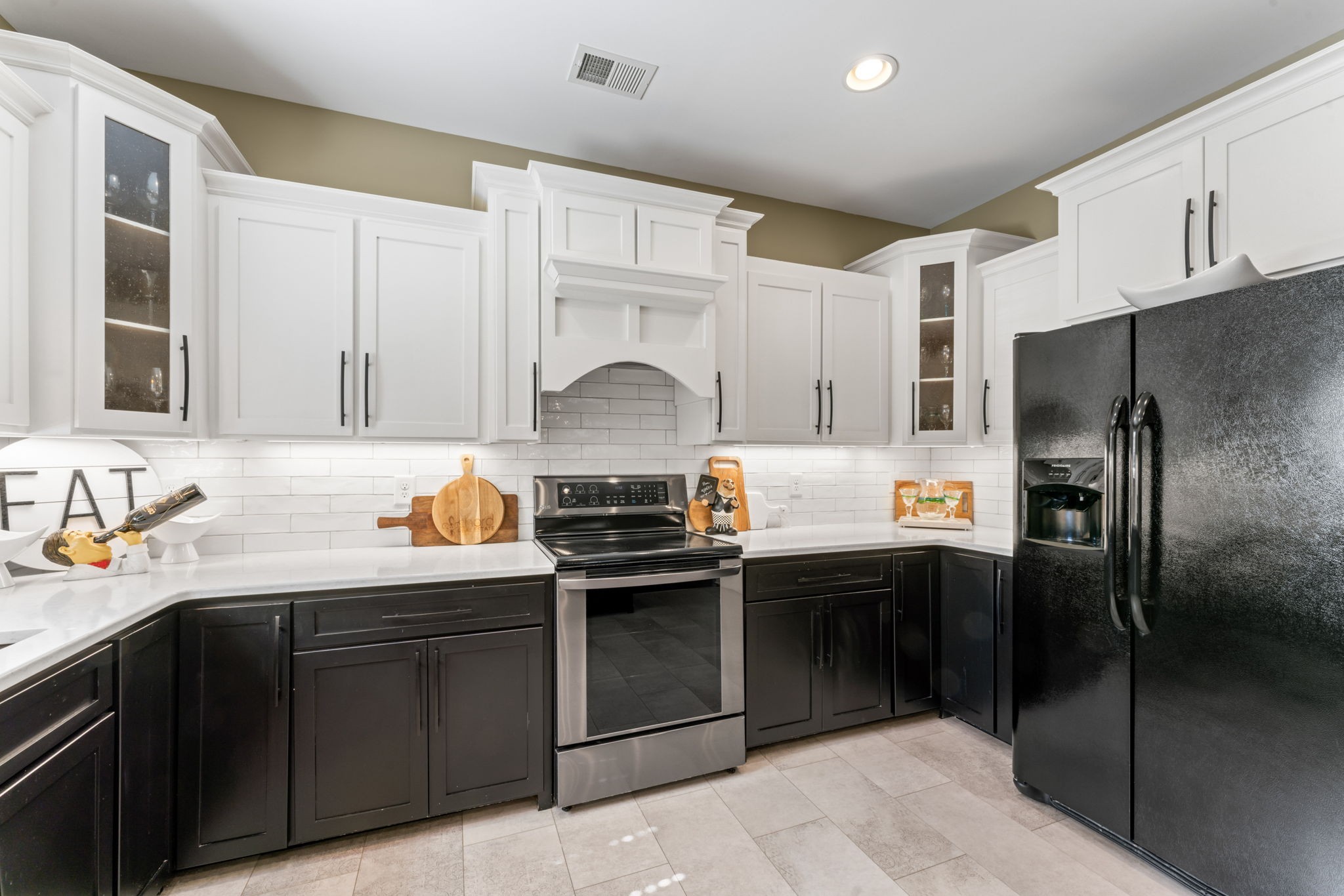 100 Placid Grove Ln Unit: 904