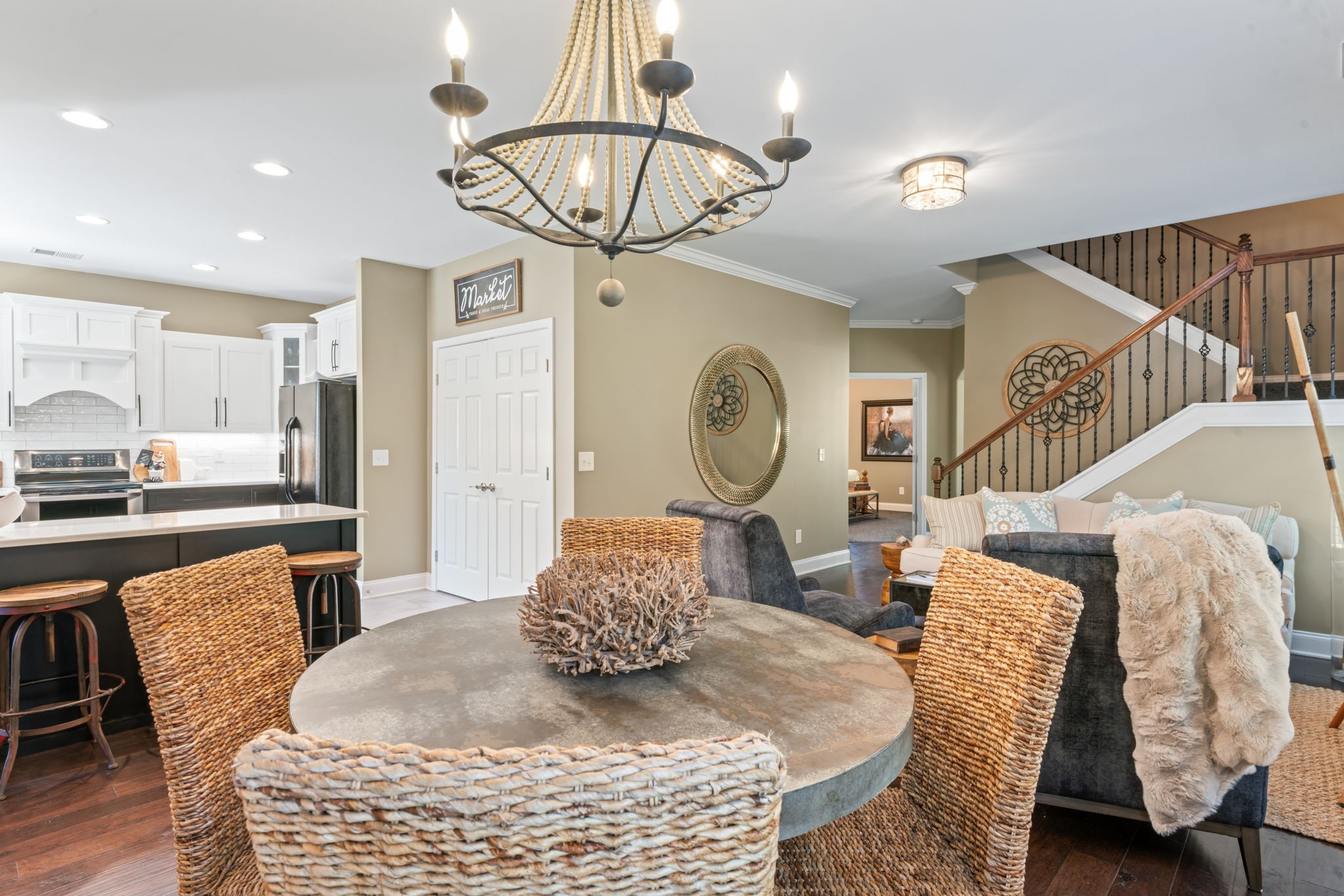 100 Placid Grove Ln Unit: 904