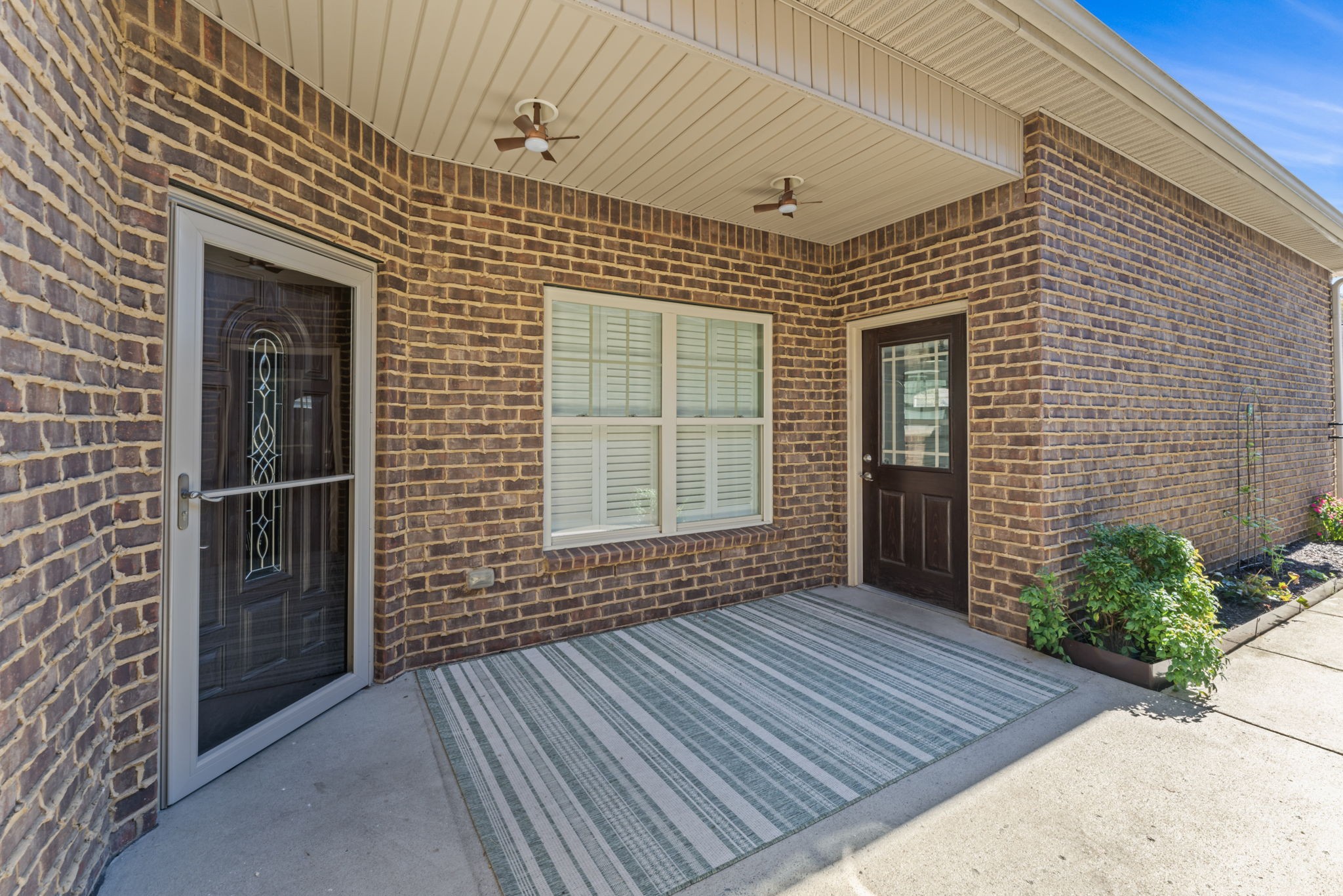 100 Placid Grove Ln Unit: 904