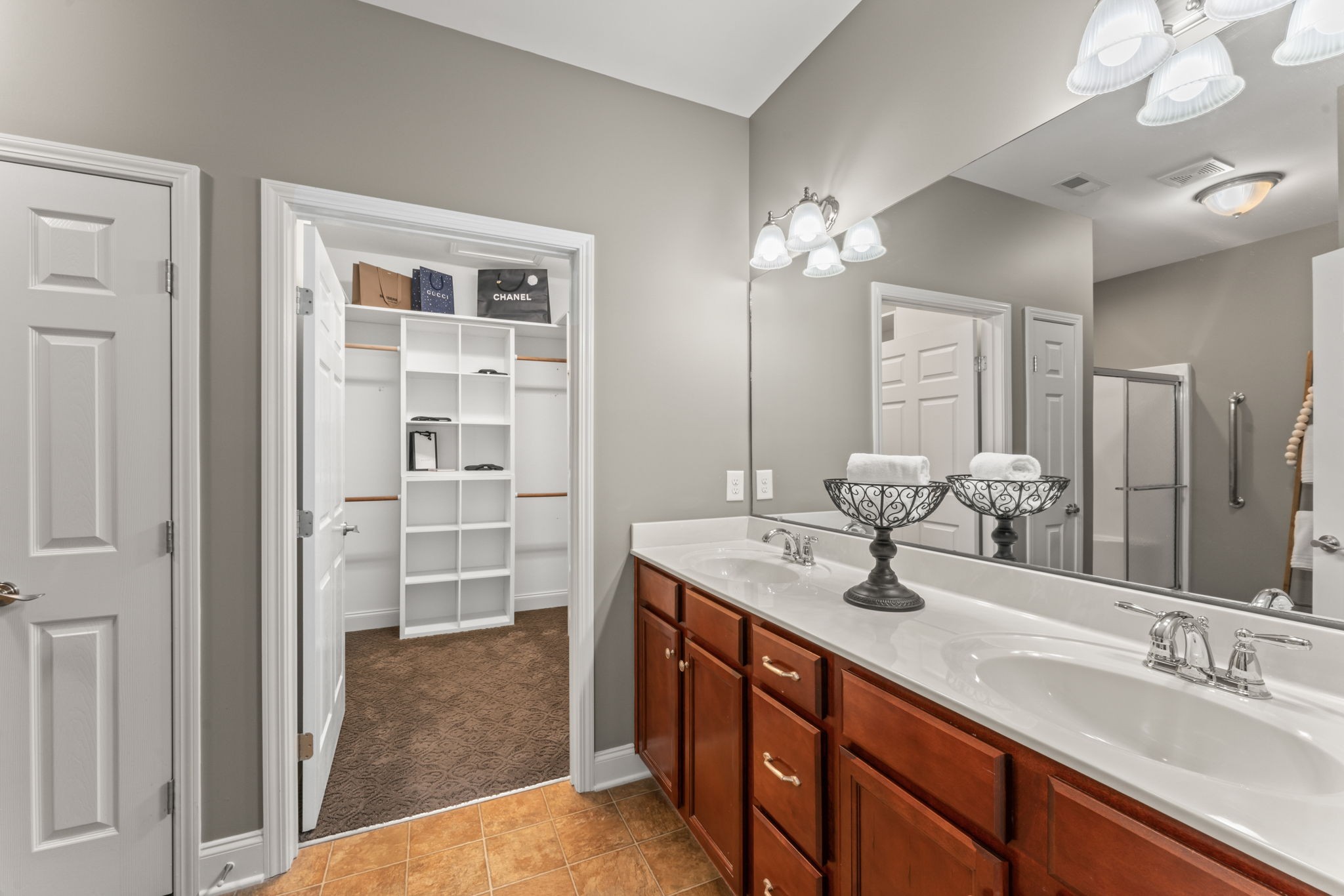 100 Placid Grove Ln Unit: 904