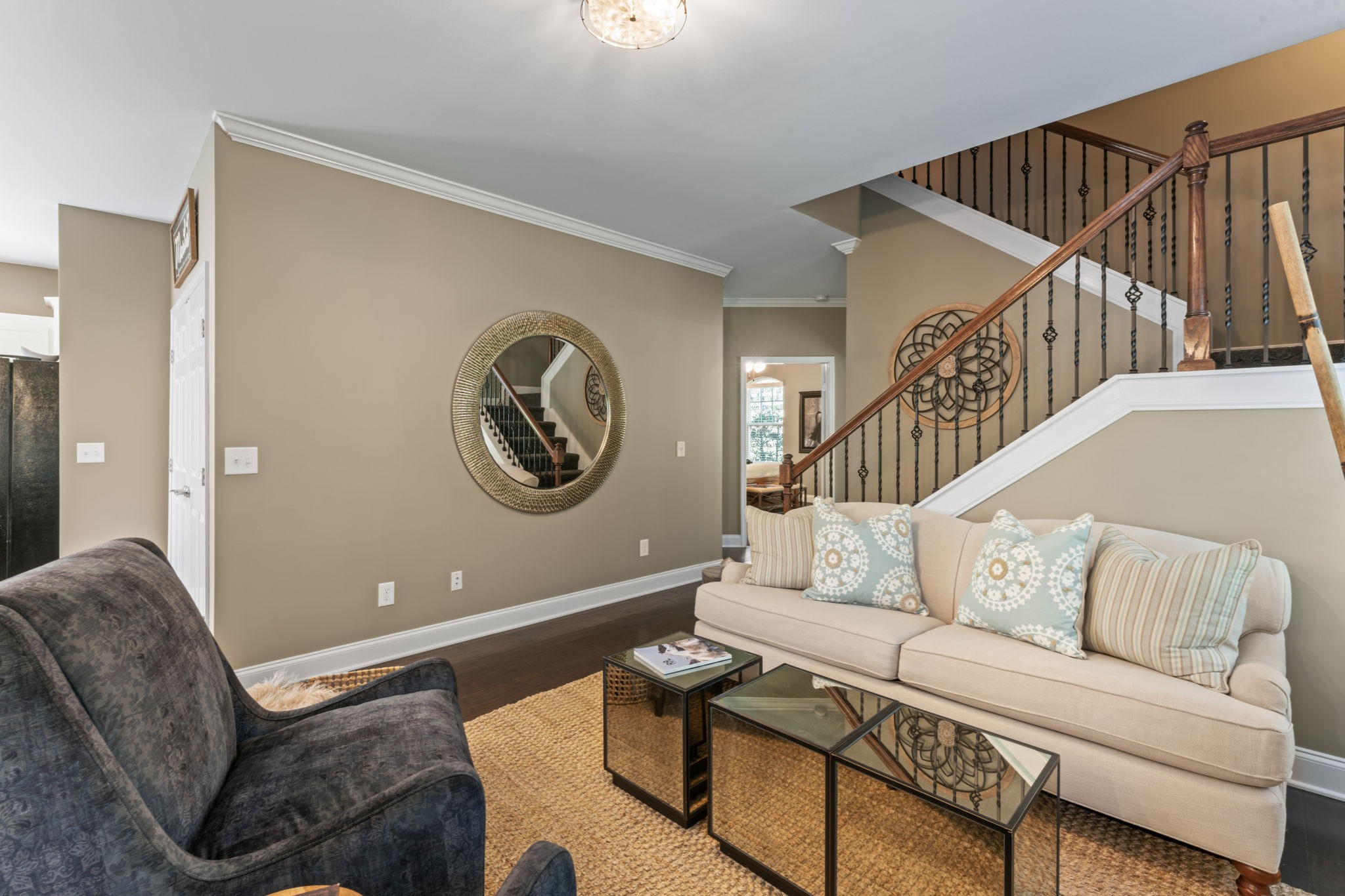 100 Placid Grove Ln Unit: 904