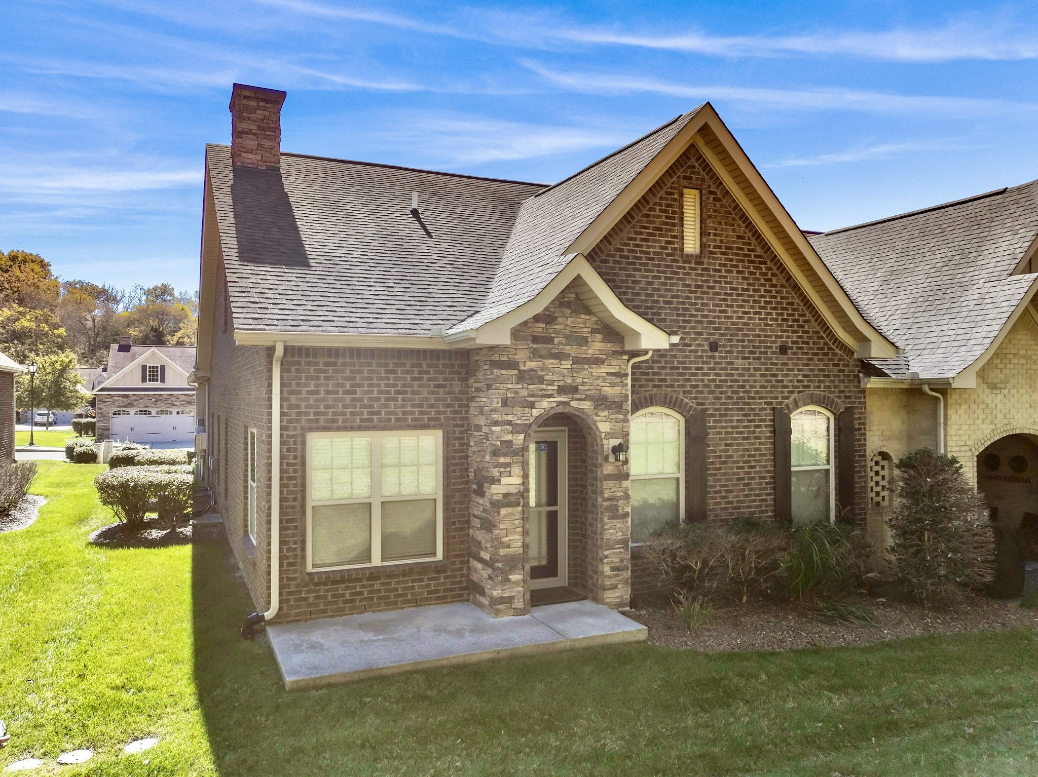 100 Placid Grove Ln Unit: 904