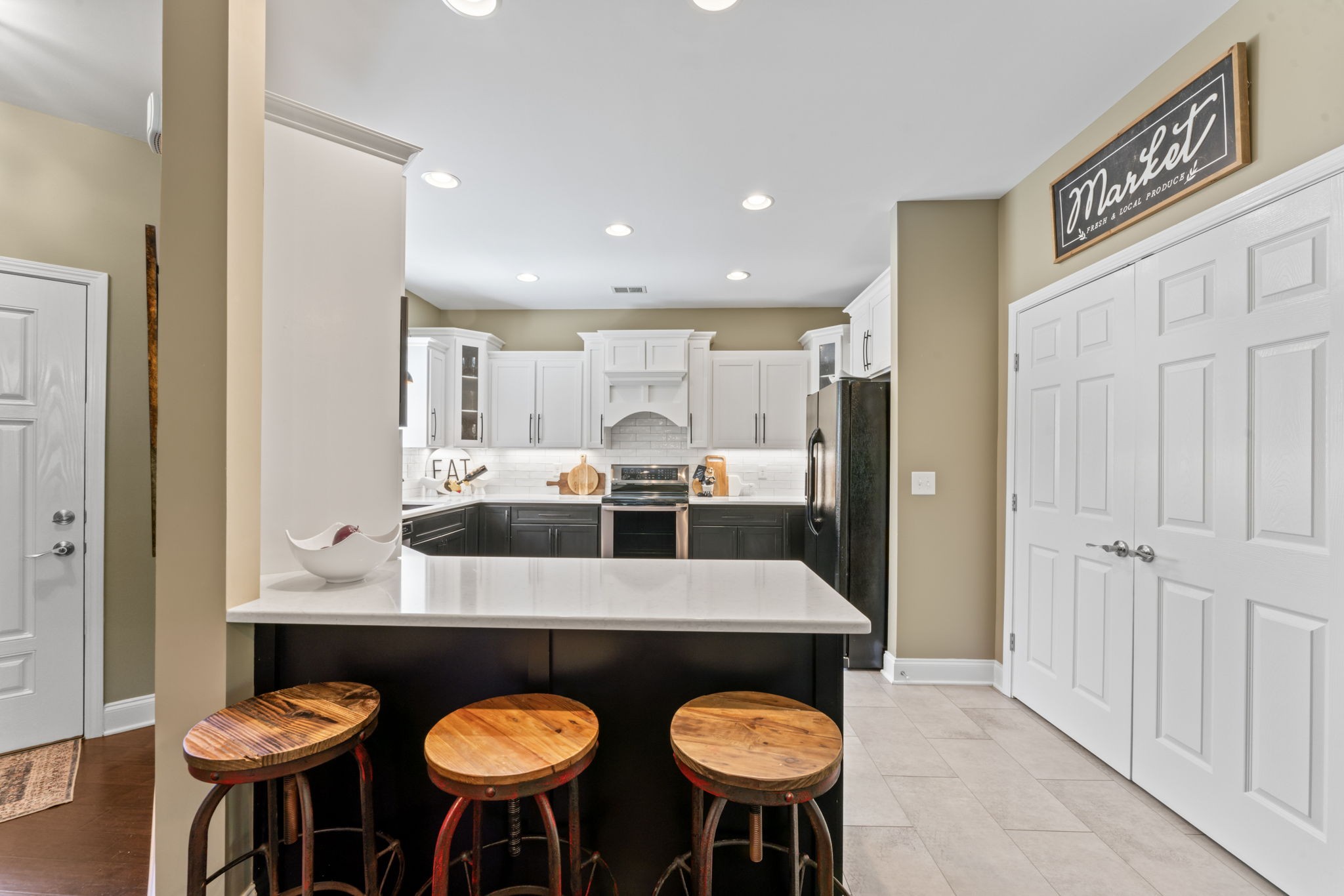 100 Placid Grove Ln Unit: 904