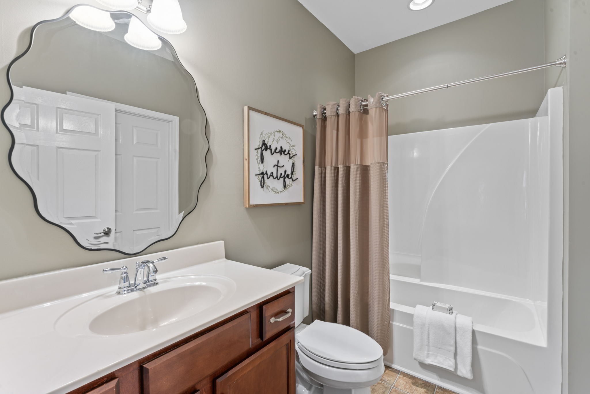 100 Placid Grove Ln Unit: 904