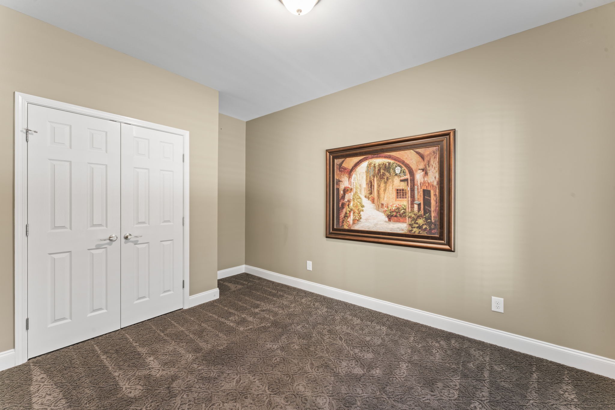 100 Placid Grove Ln Unit: 904