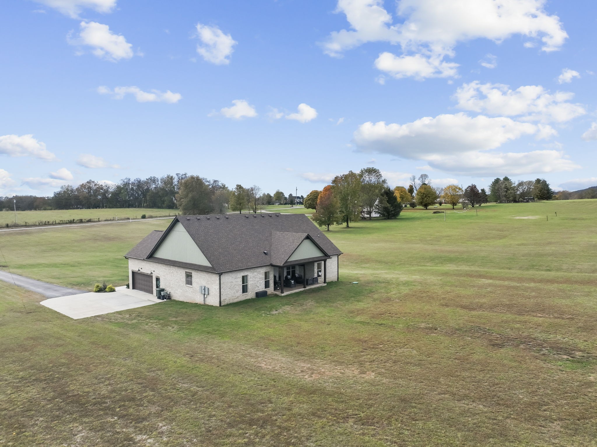 123 Alexander Ln