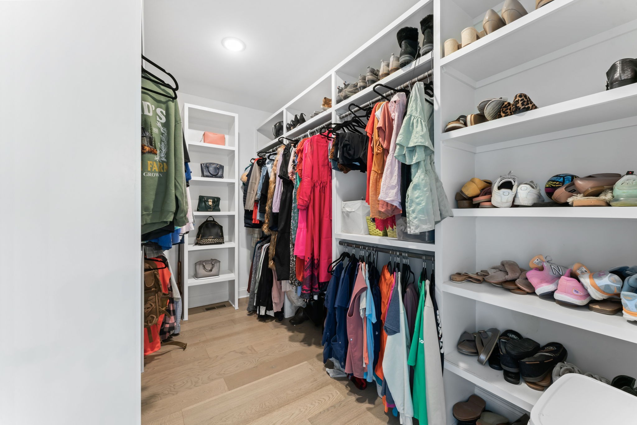 123 Alexander Ln