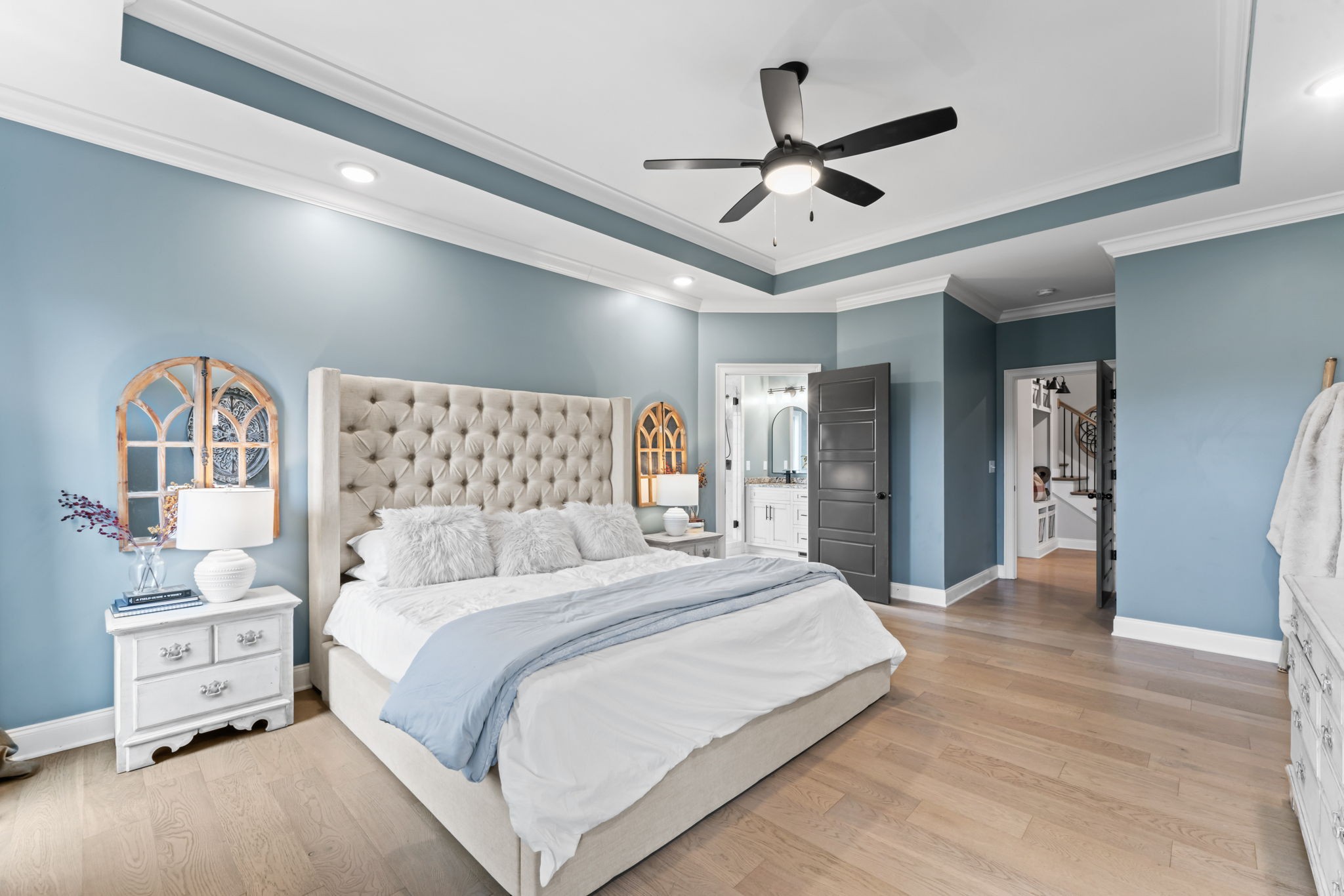 123 Alexander Ln