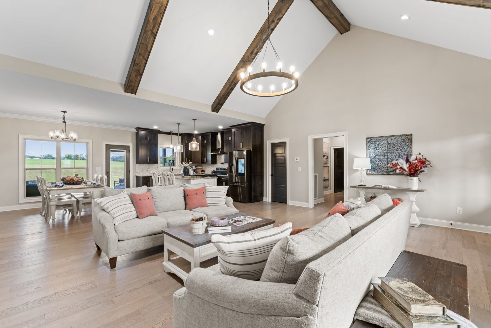 123 Alexander Ln
