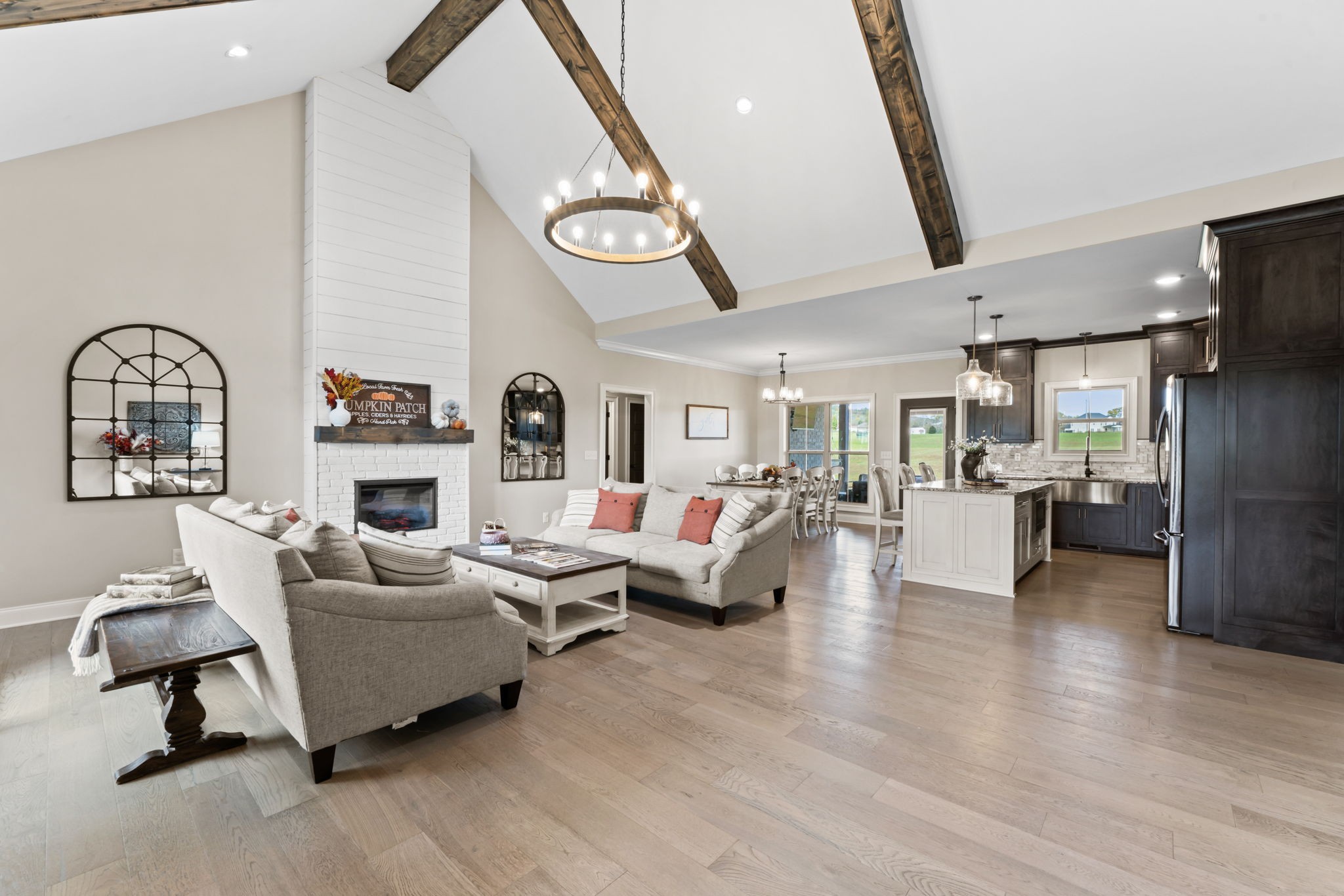123 Alexander Ln