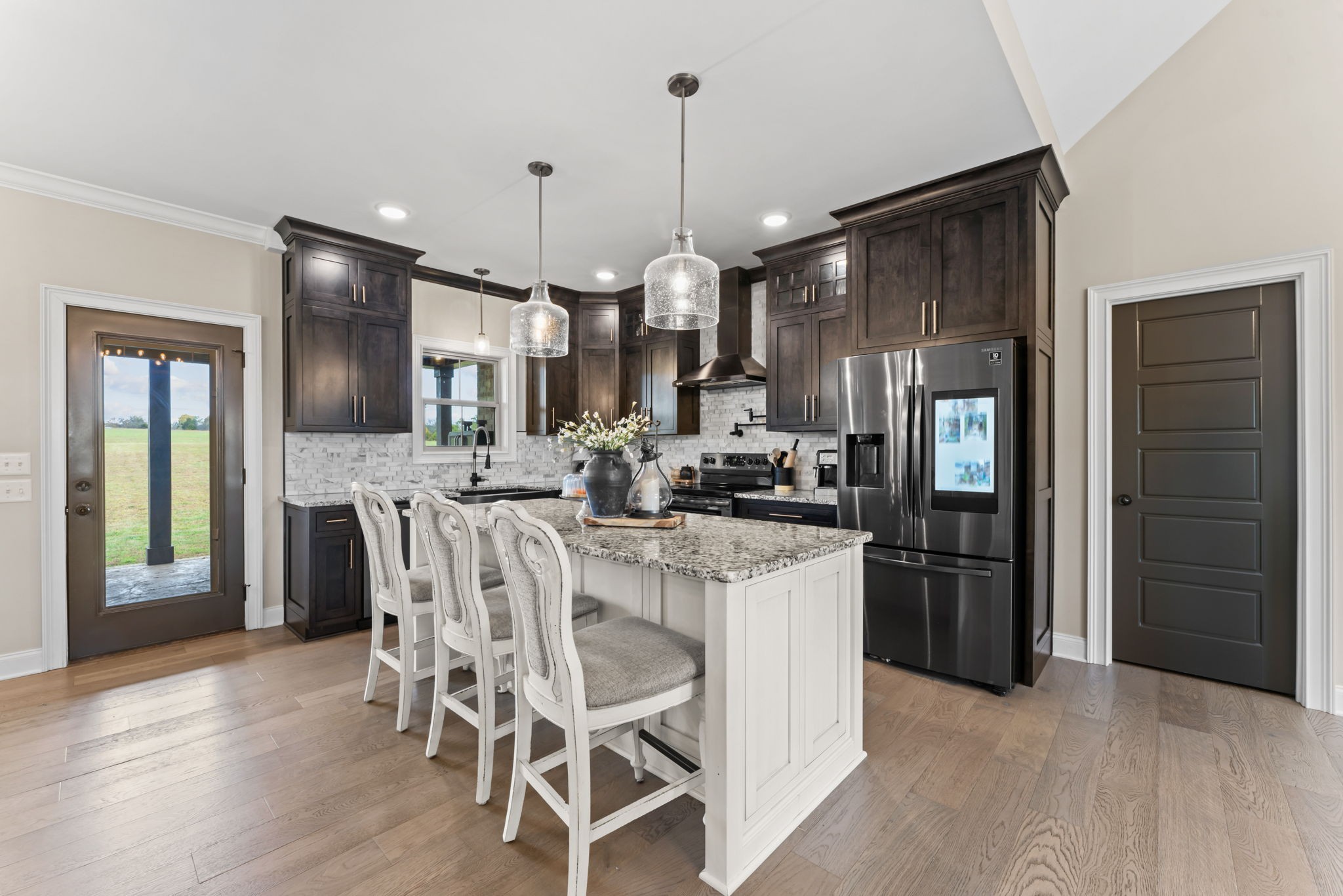 123 Alexander Ln