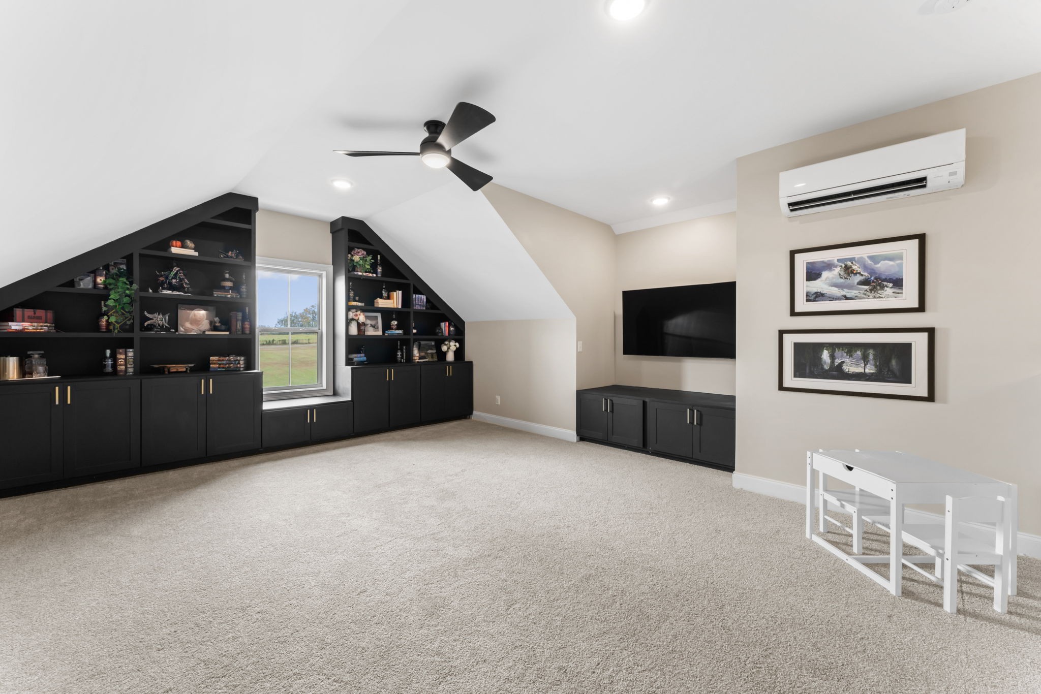 123 Alexander Ln