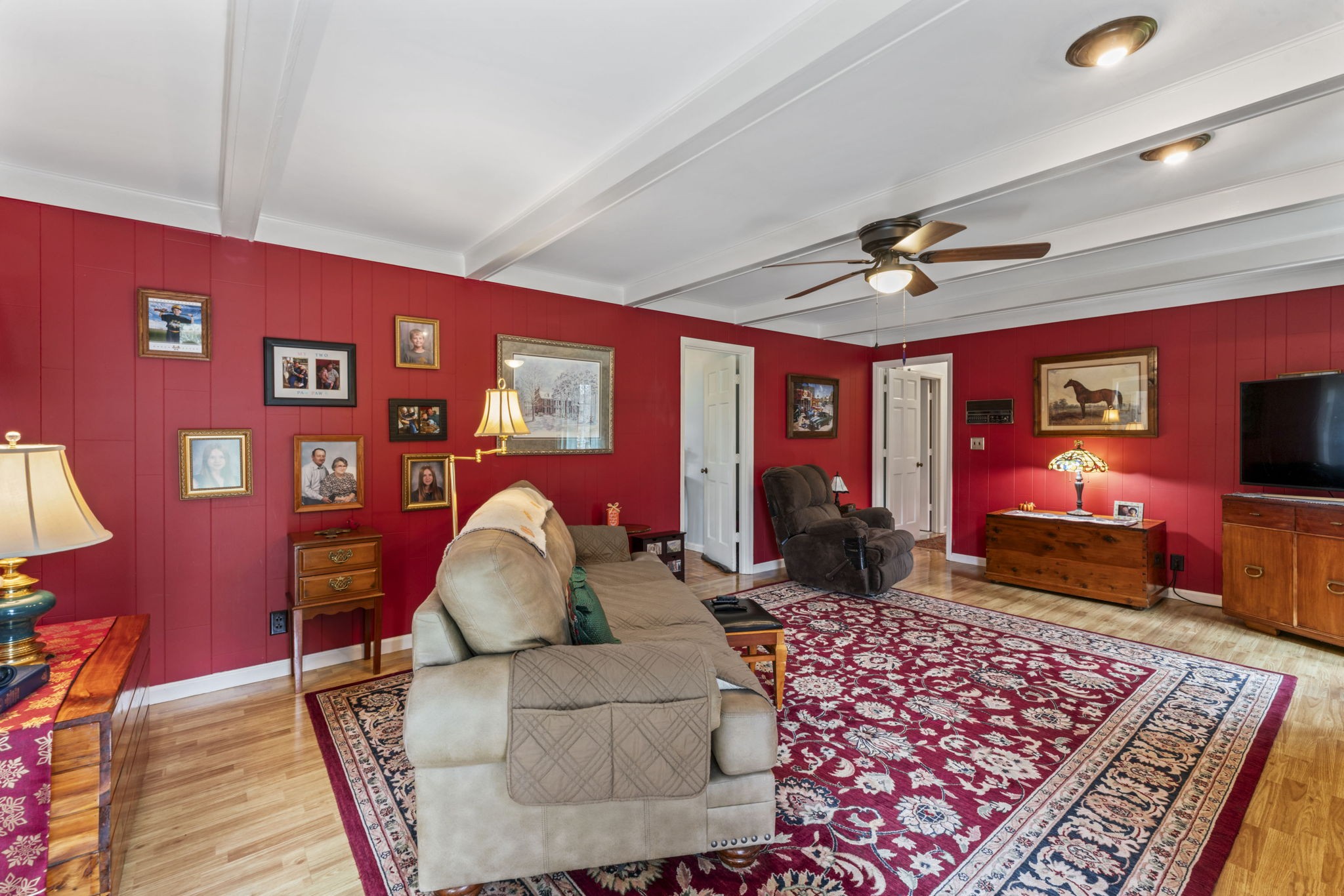 1467 Frye Rd
