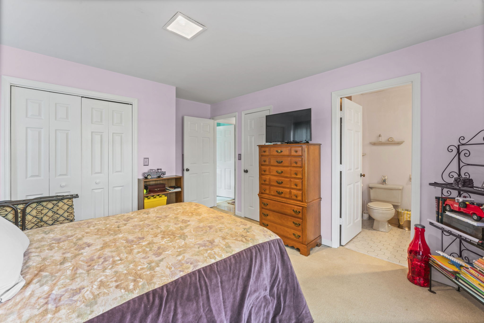 1467 Frye Rd