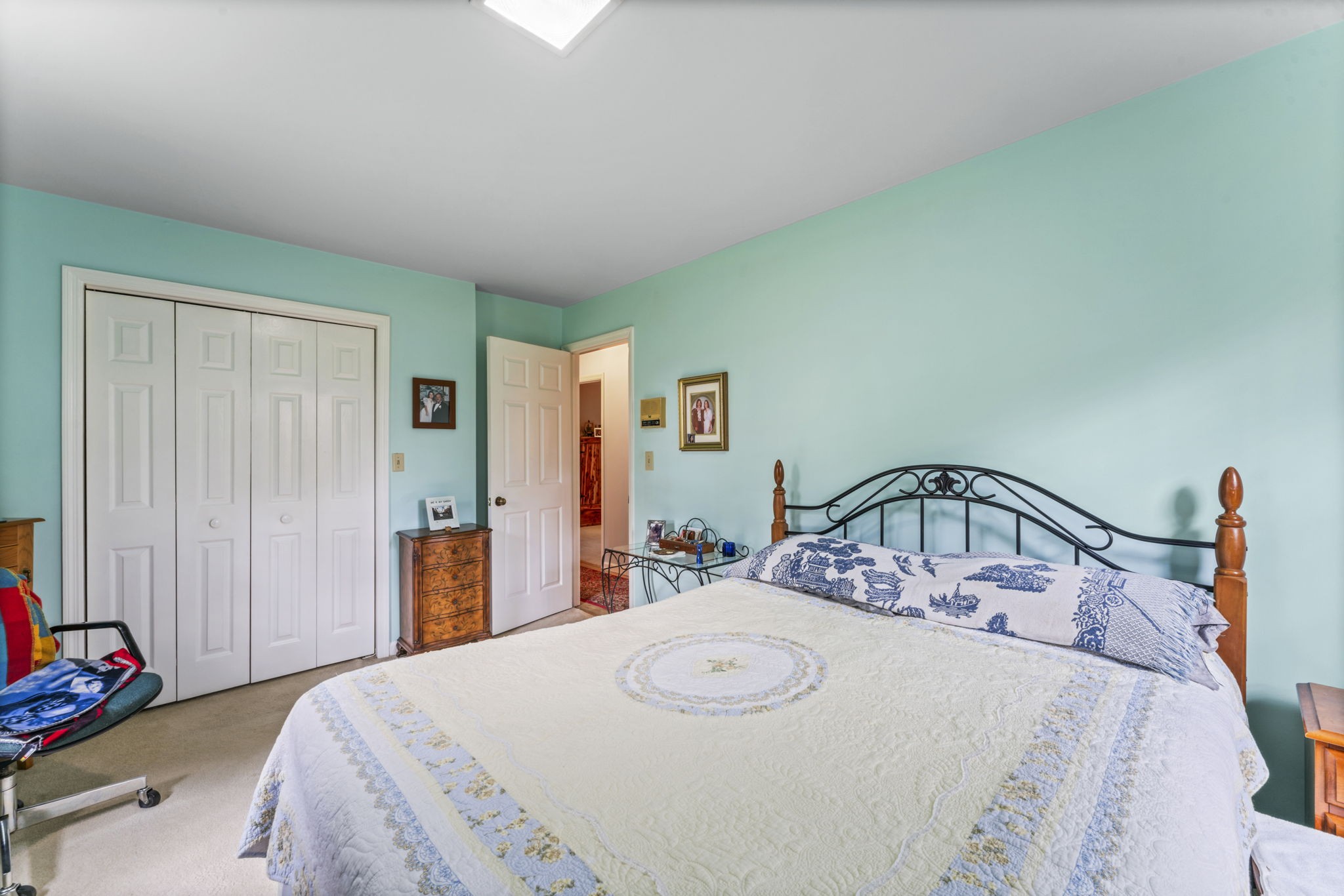 1467 Frye Rd