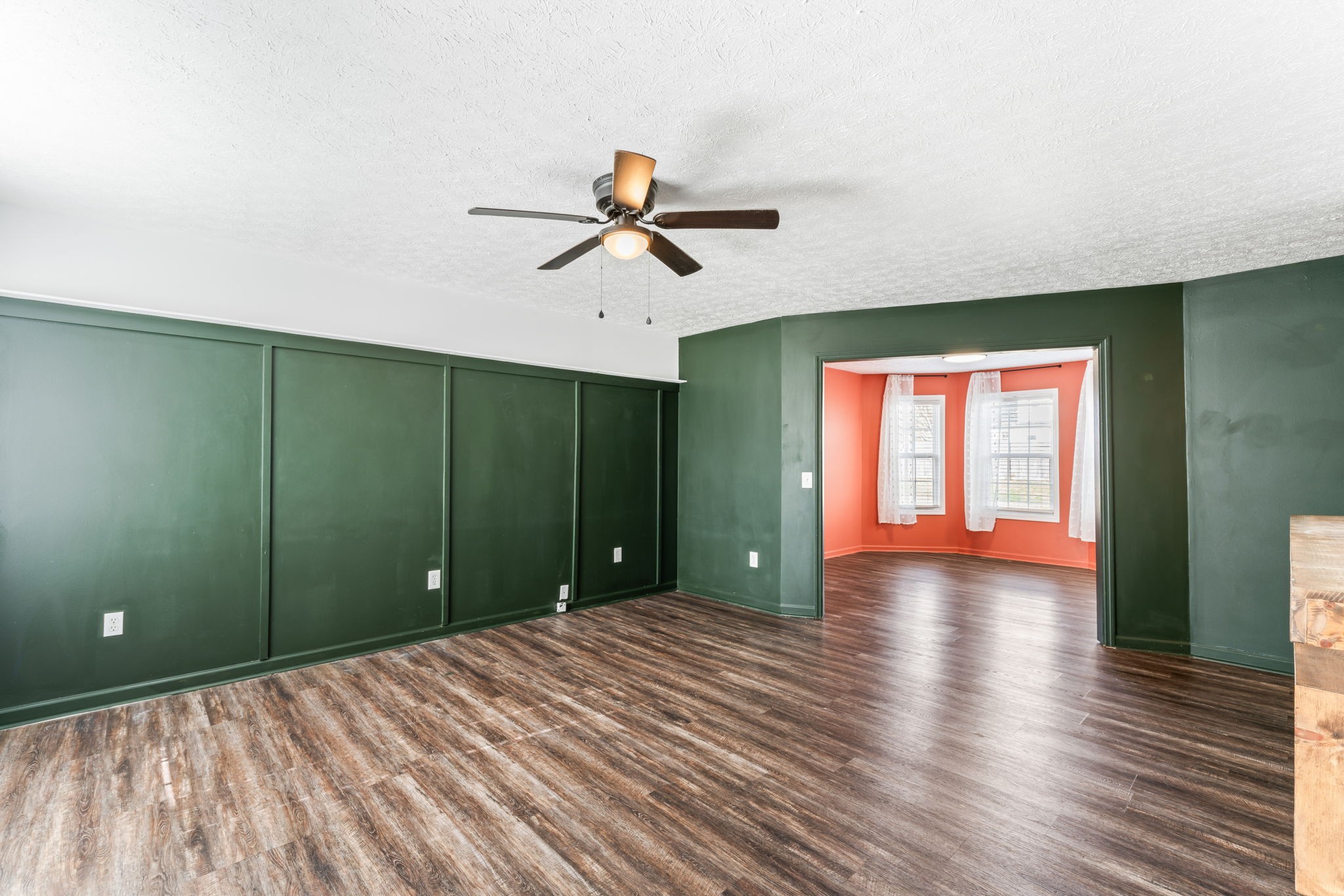 214 Warren Cir
