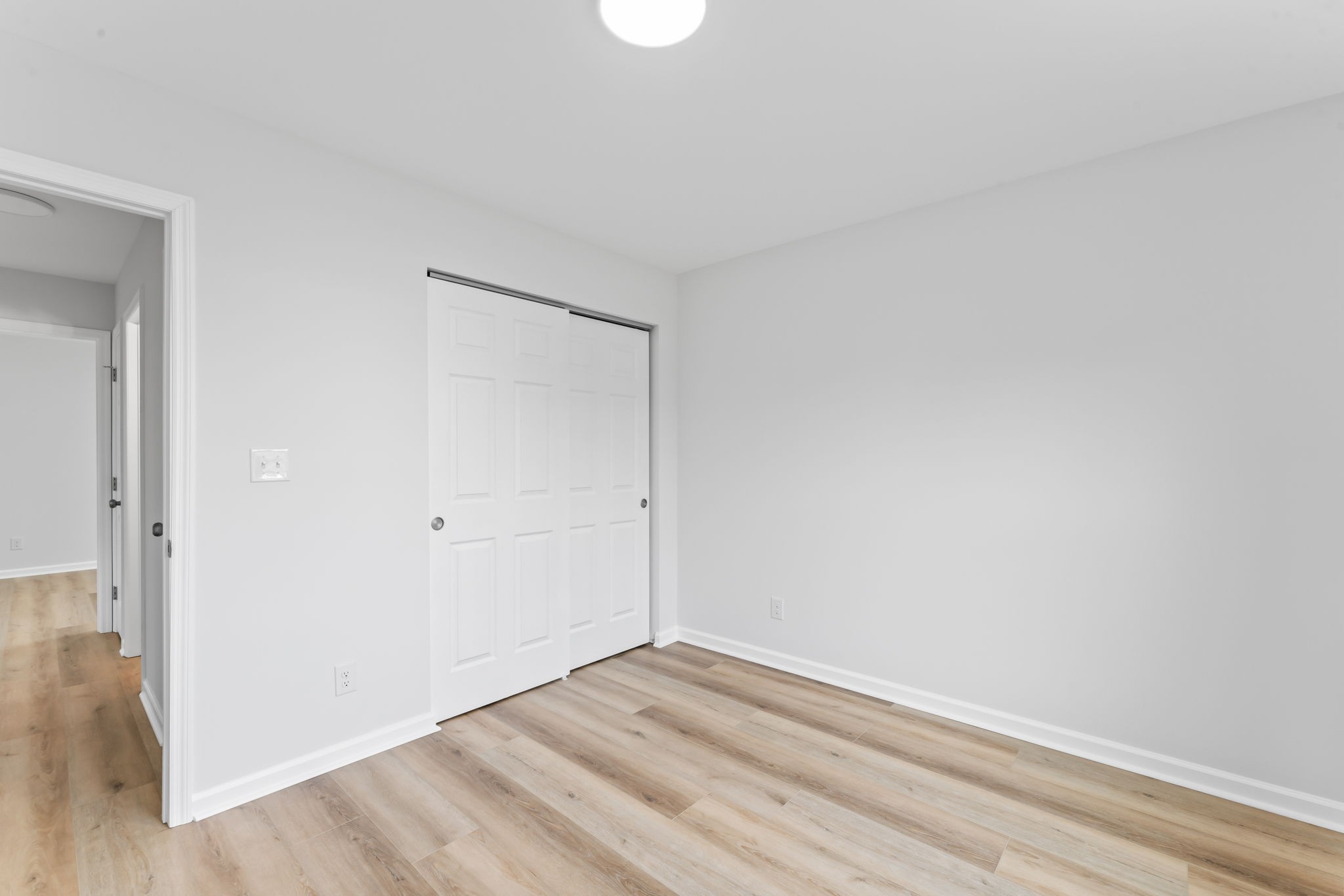 329 Simpson St