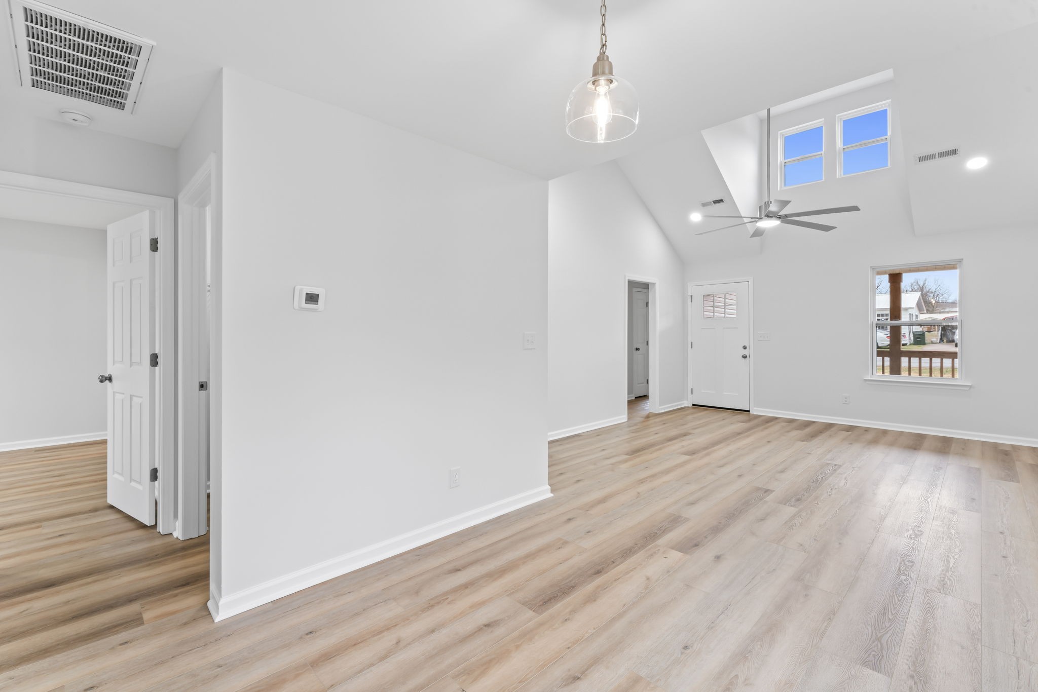 329 Simpson St