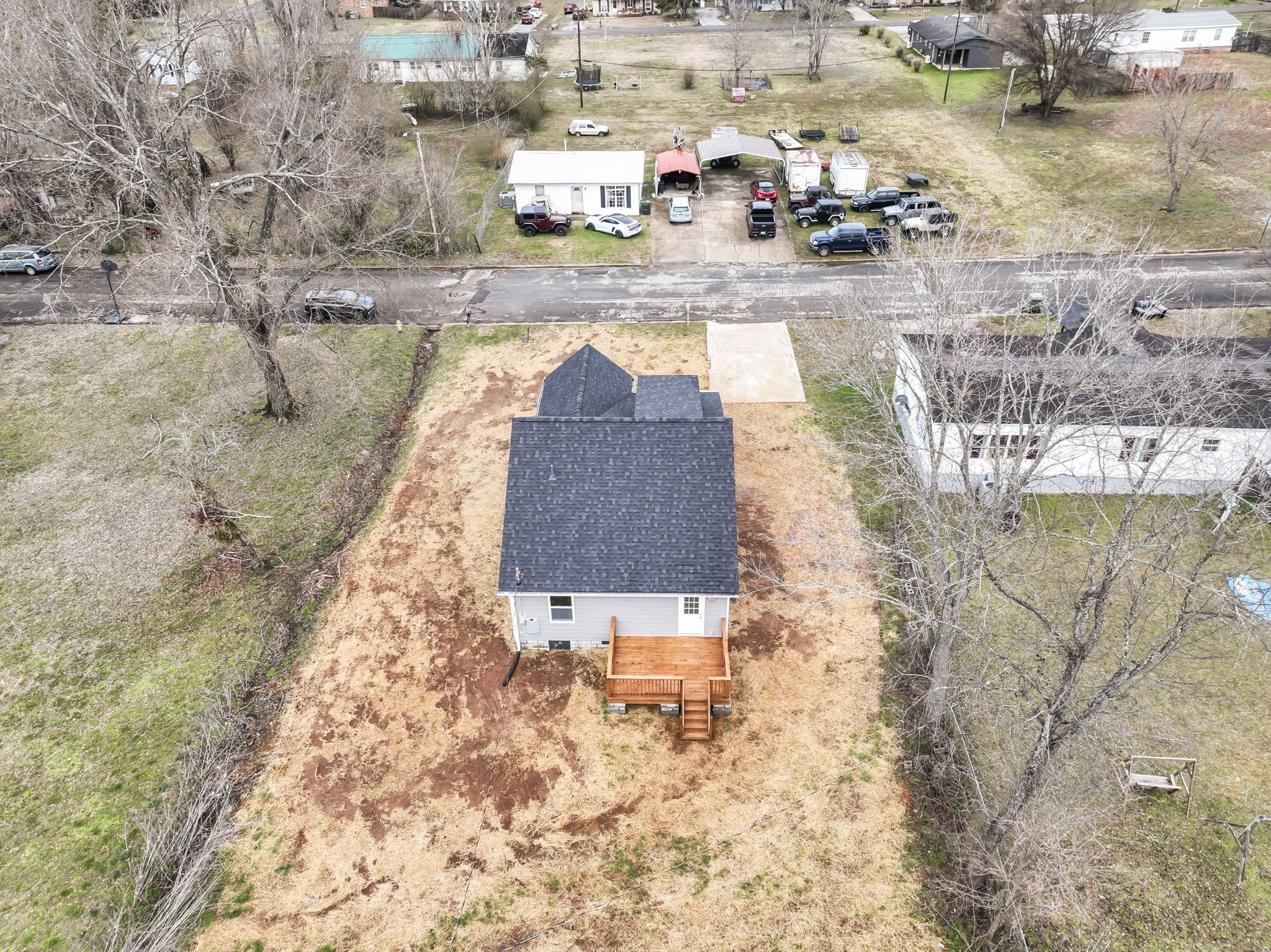 329 Simpson St