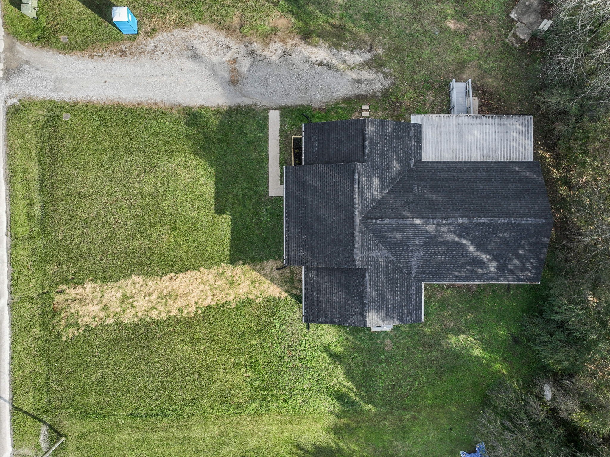 709 Windsor Ave
