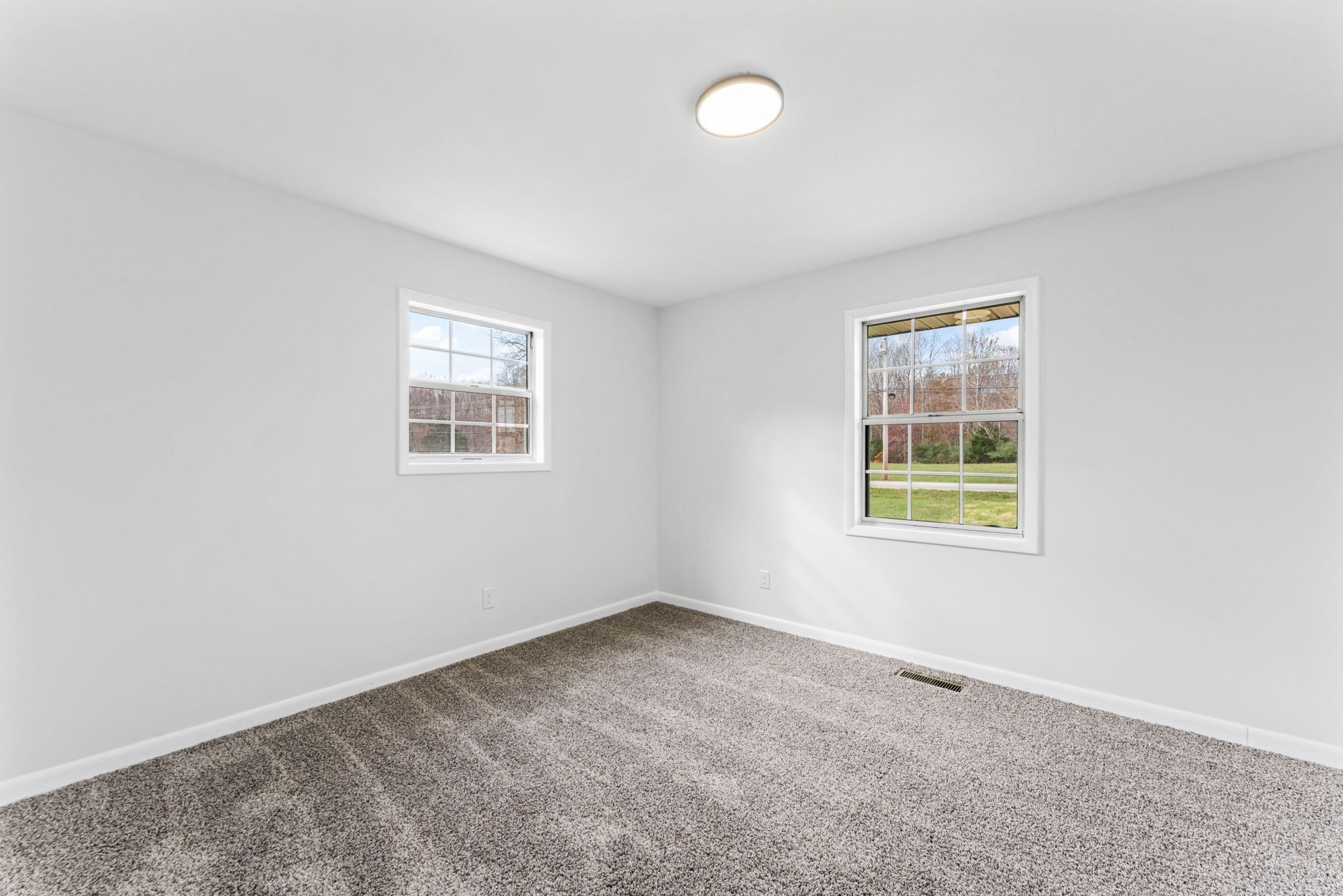 709 Windsor Ave