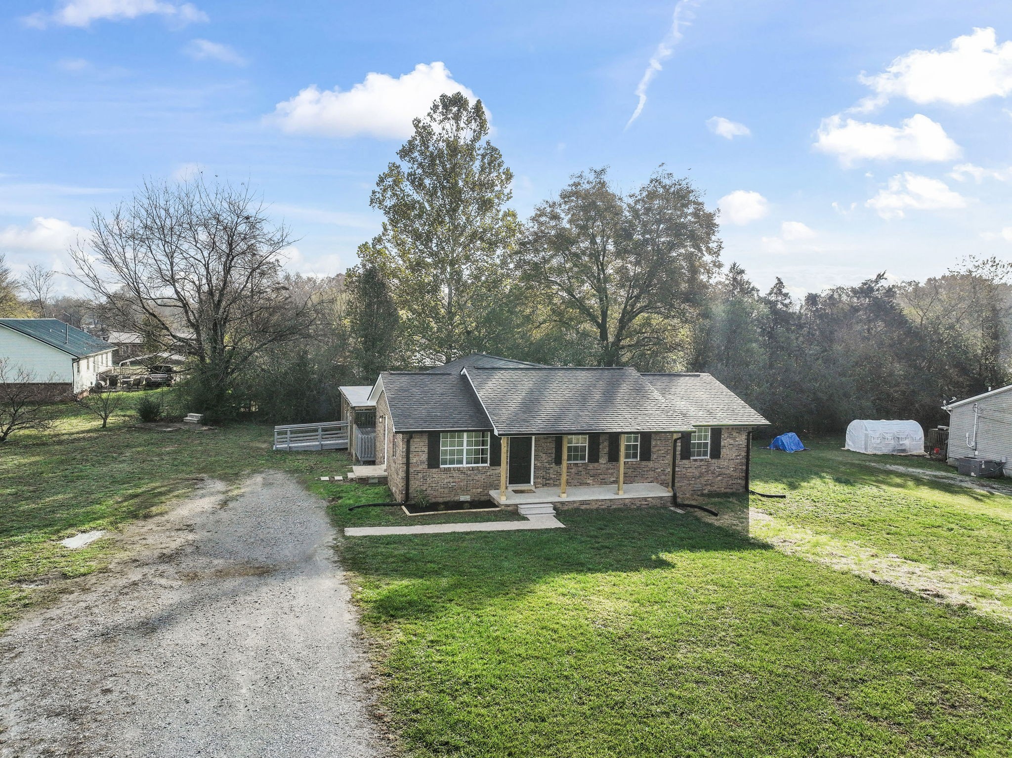 709 Windsor Ave
