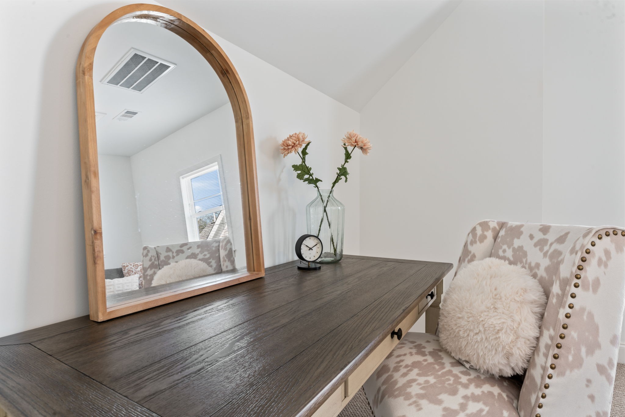4325 Ashland City Hwy Unit: 6