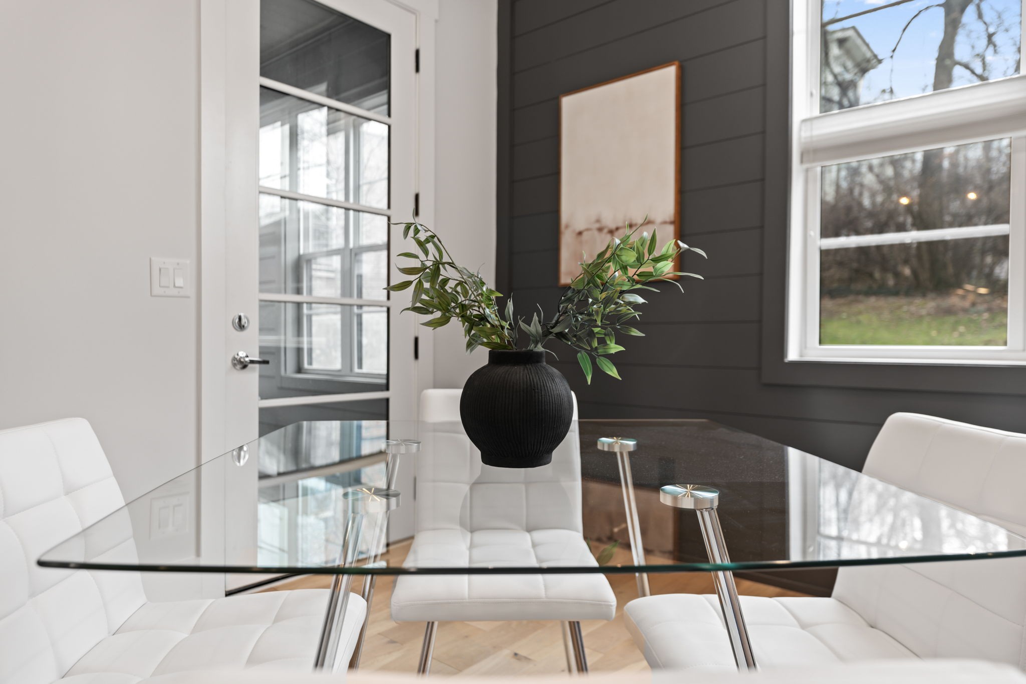 119 Acklen Park Dr Unit: 101