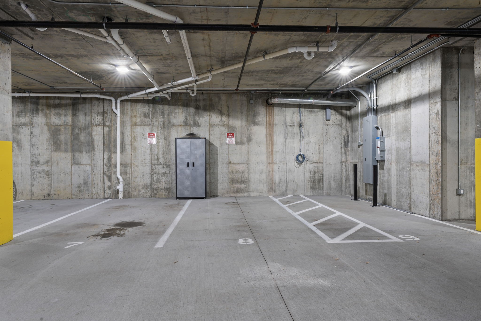 119 Acklen Park Dr Unit: 101