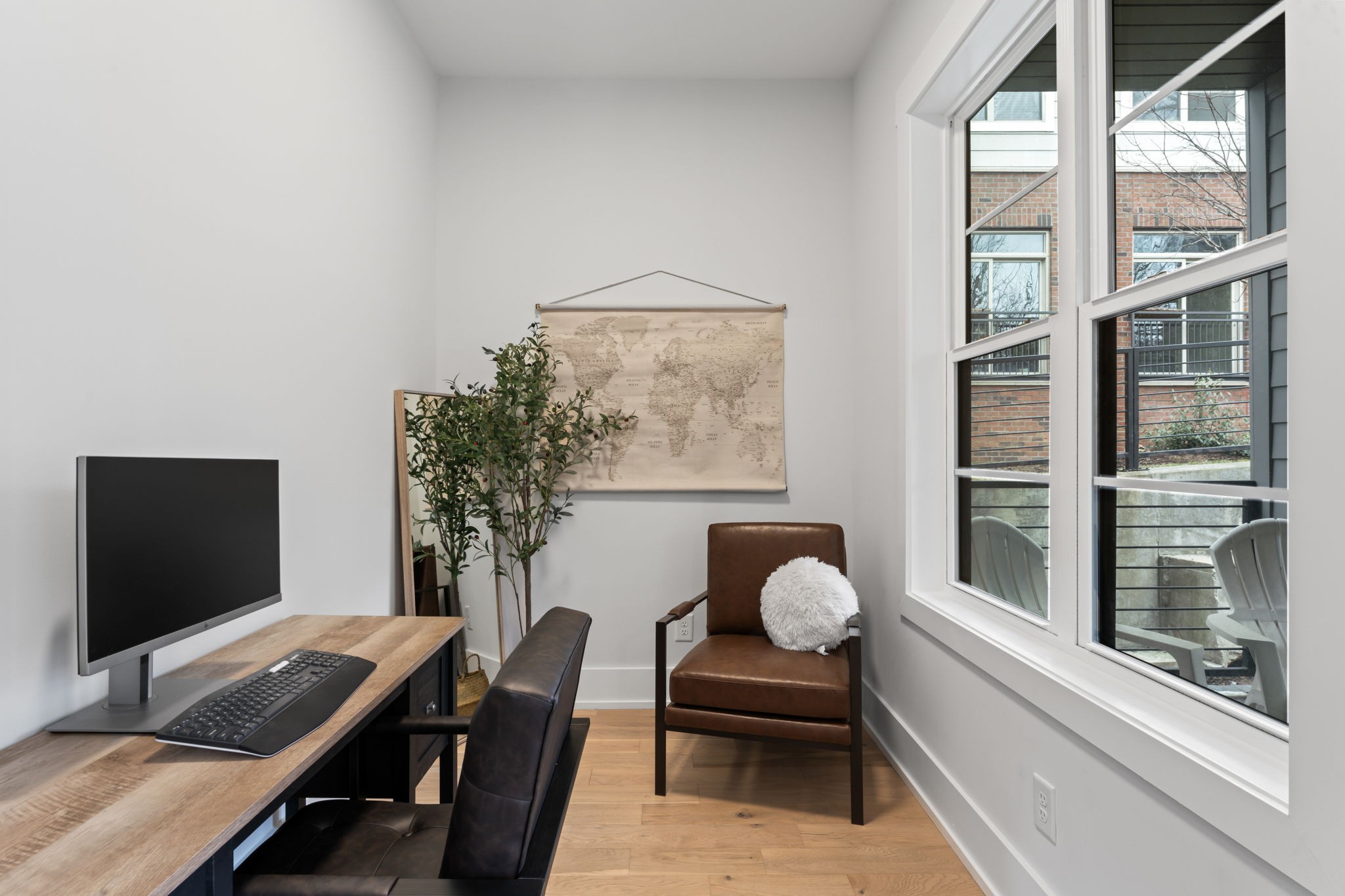 119 Acklen Park Dr Unit: 101