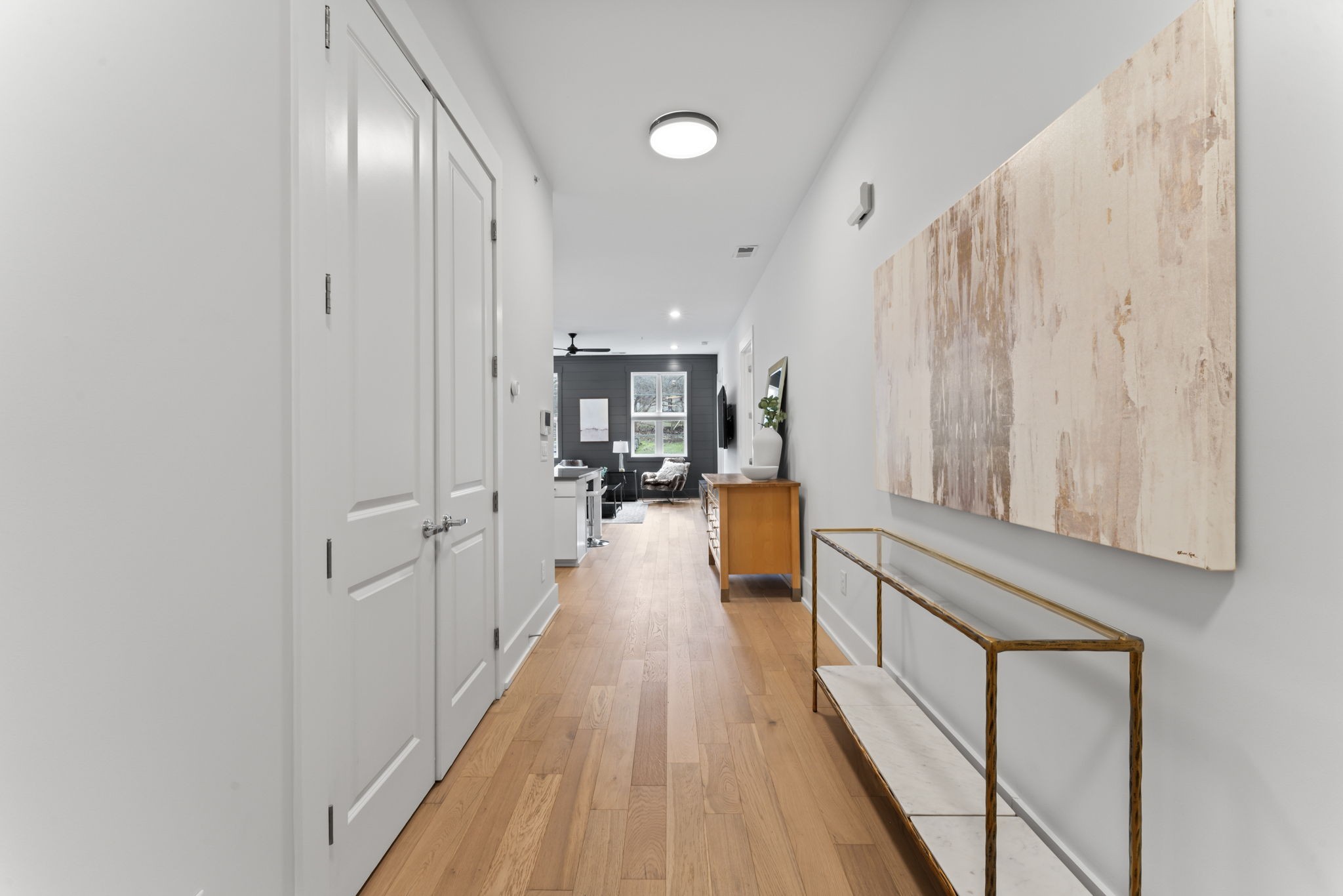 119 Acklen Park Dr Unit: 101