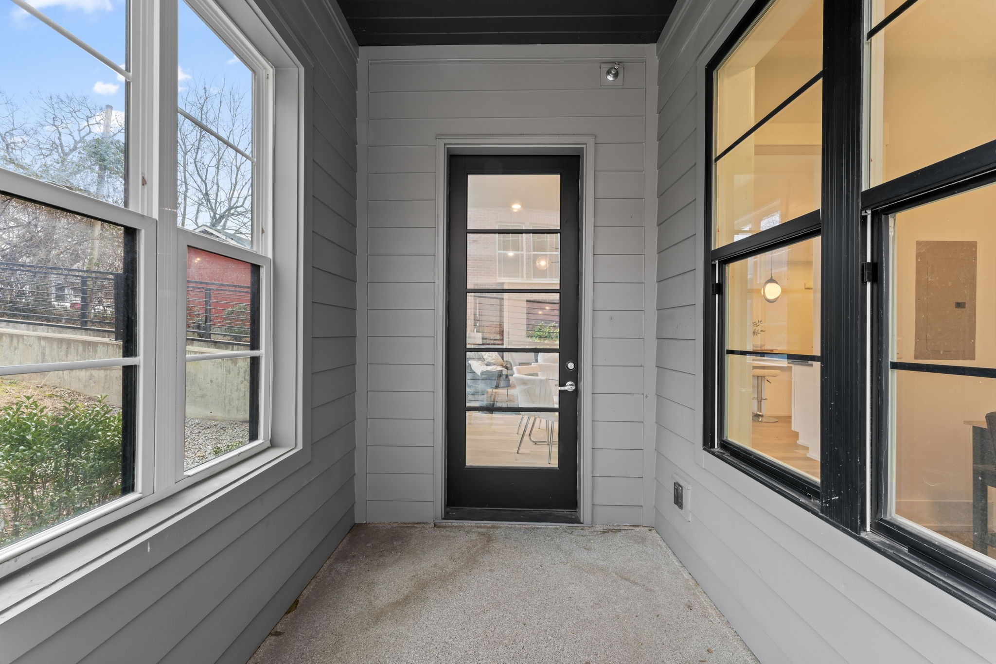 119 Acklen Park Dr Unit: 101