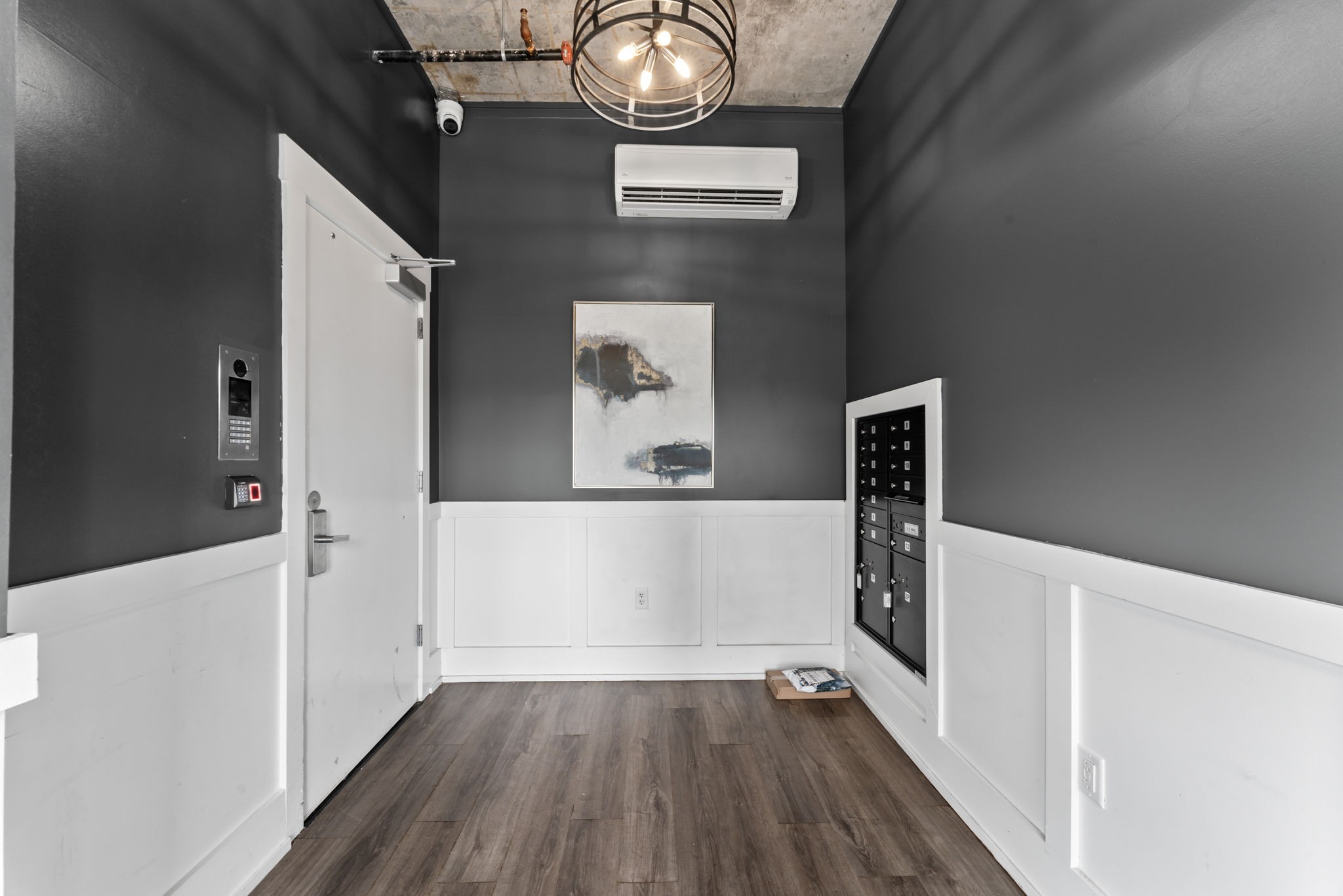 119 Acklen Park Dr Unit: 101