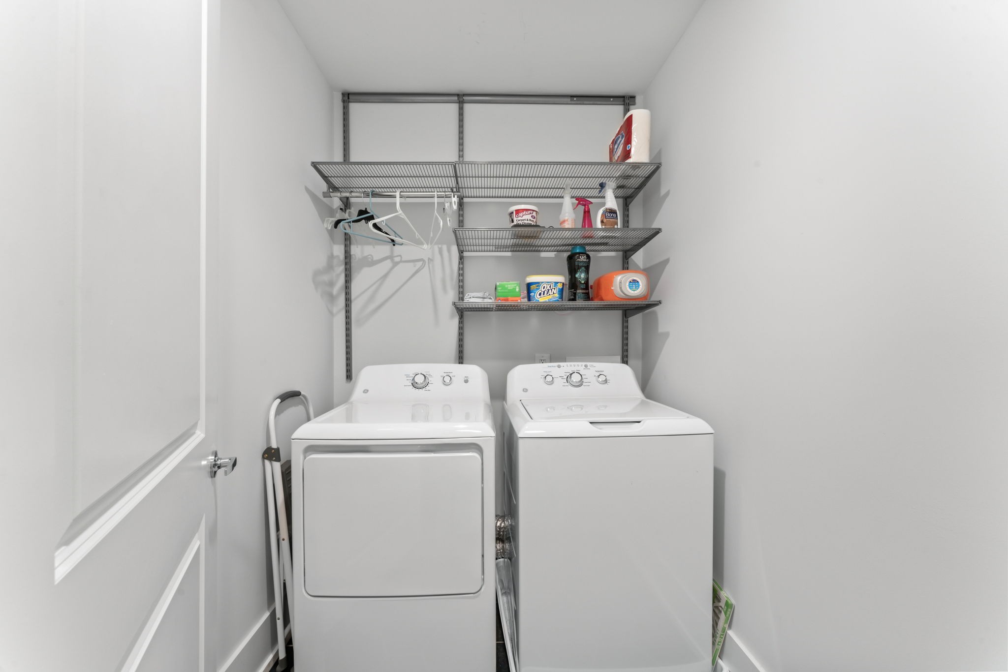 119 Acklen Park Dr Unit: 101