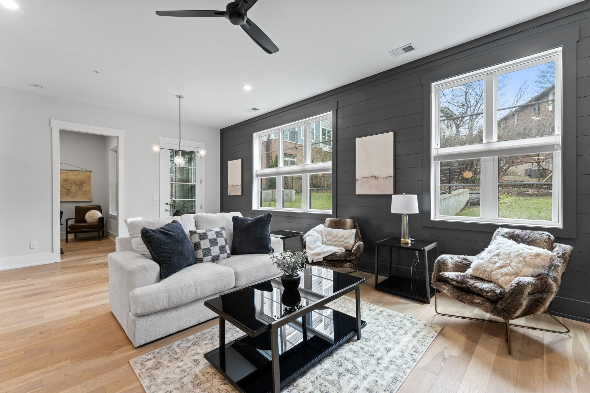 119 Acklen Park Dr Unit: 101