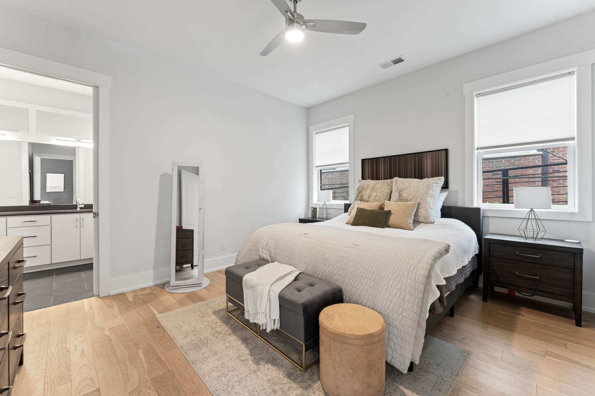 119 Acklen Park Dr Unit: 101