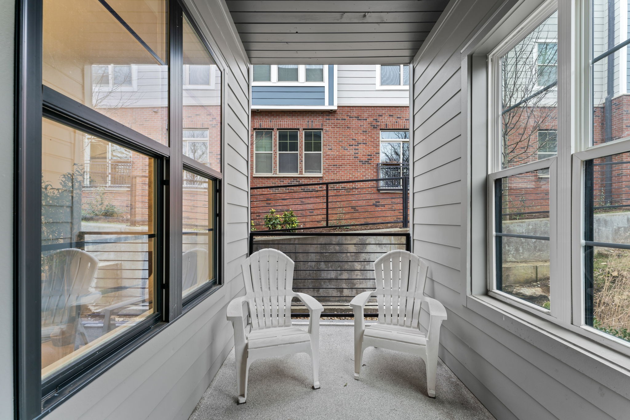 119 Acklen Park Dr Unit: 101