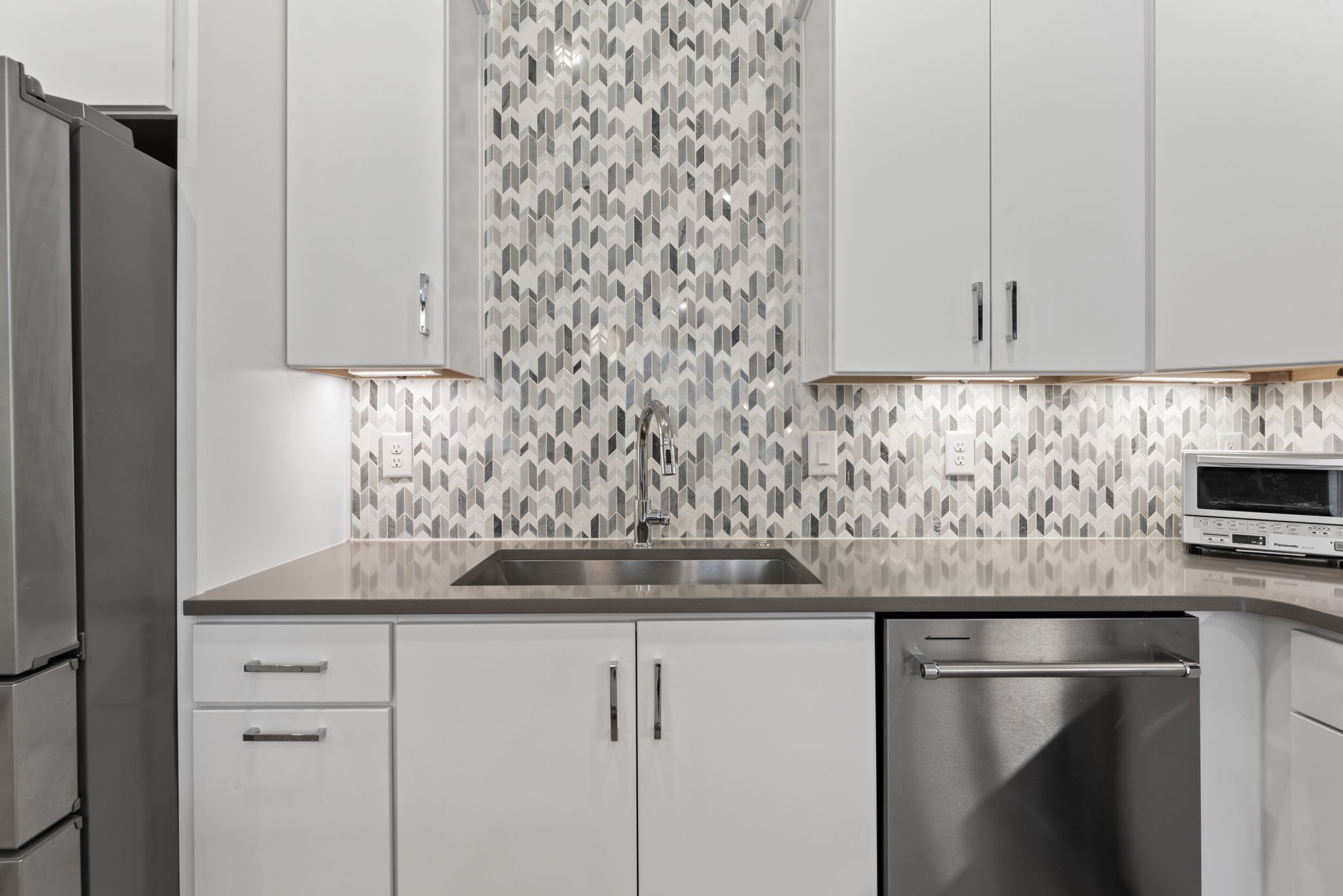 119 Acklen Park Dr Unit: 101