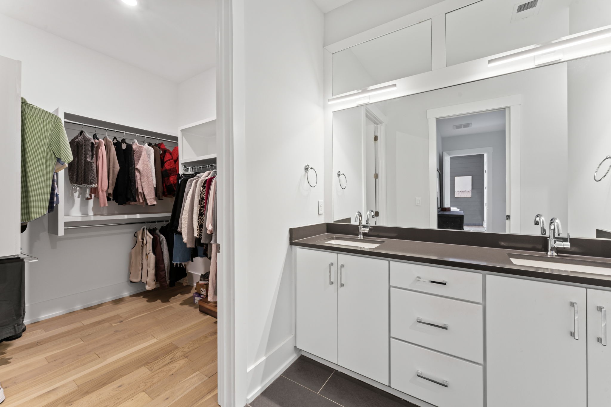 119 Acklen Park Dr Unit: 101